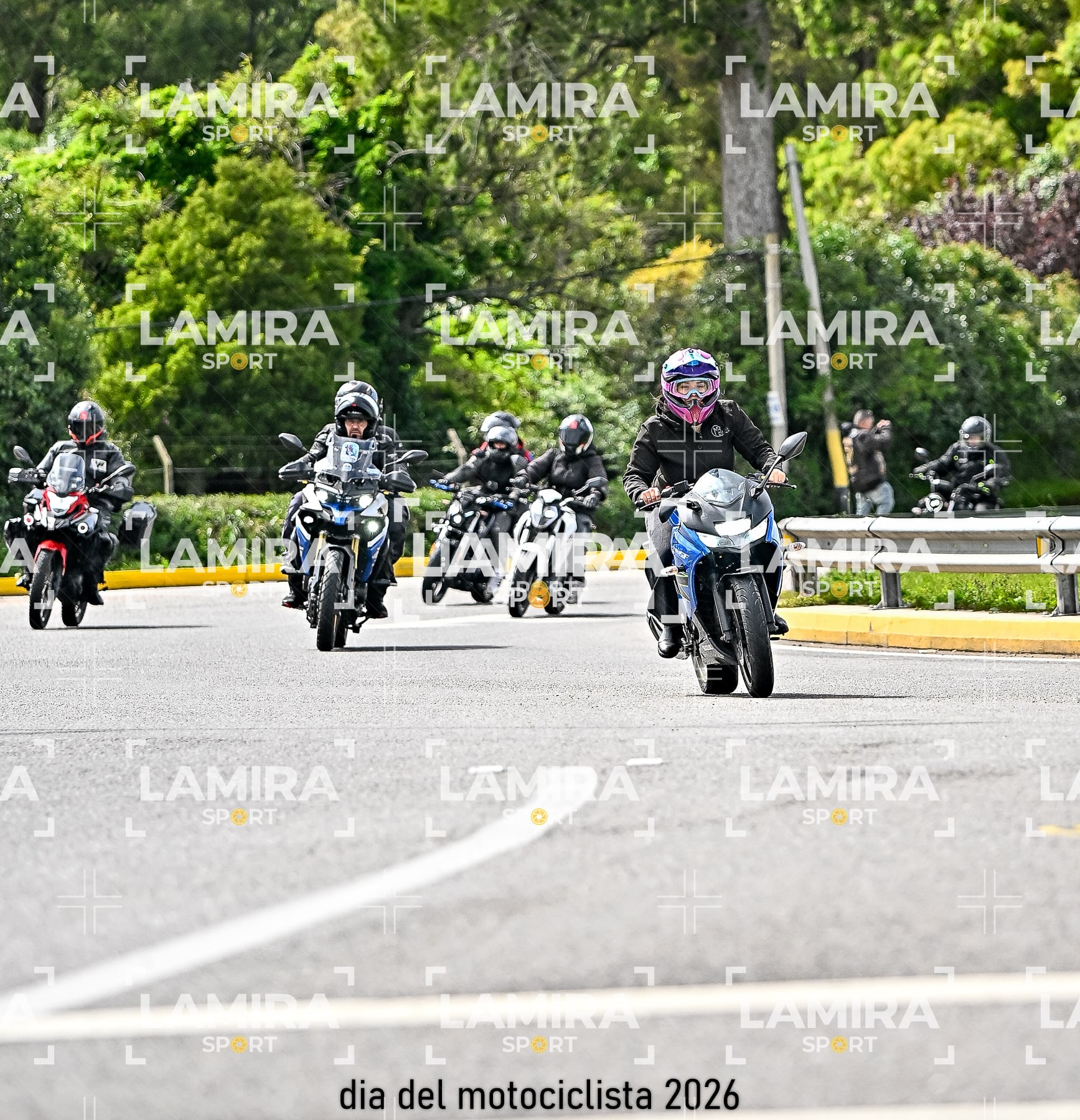 playa pascual — BCD2023