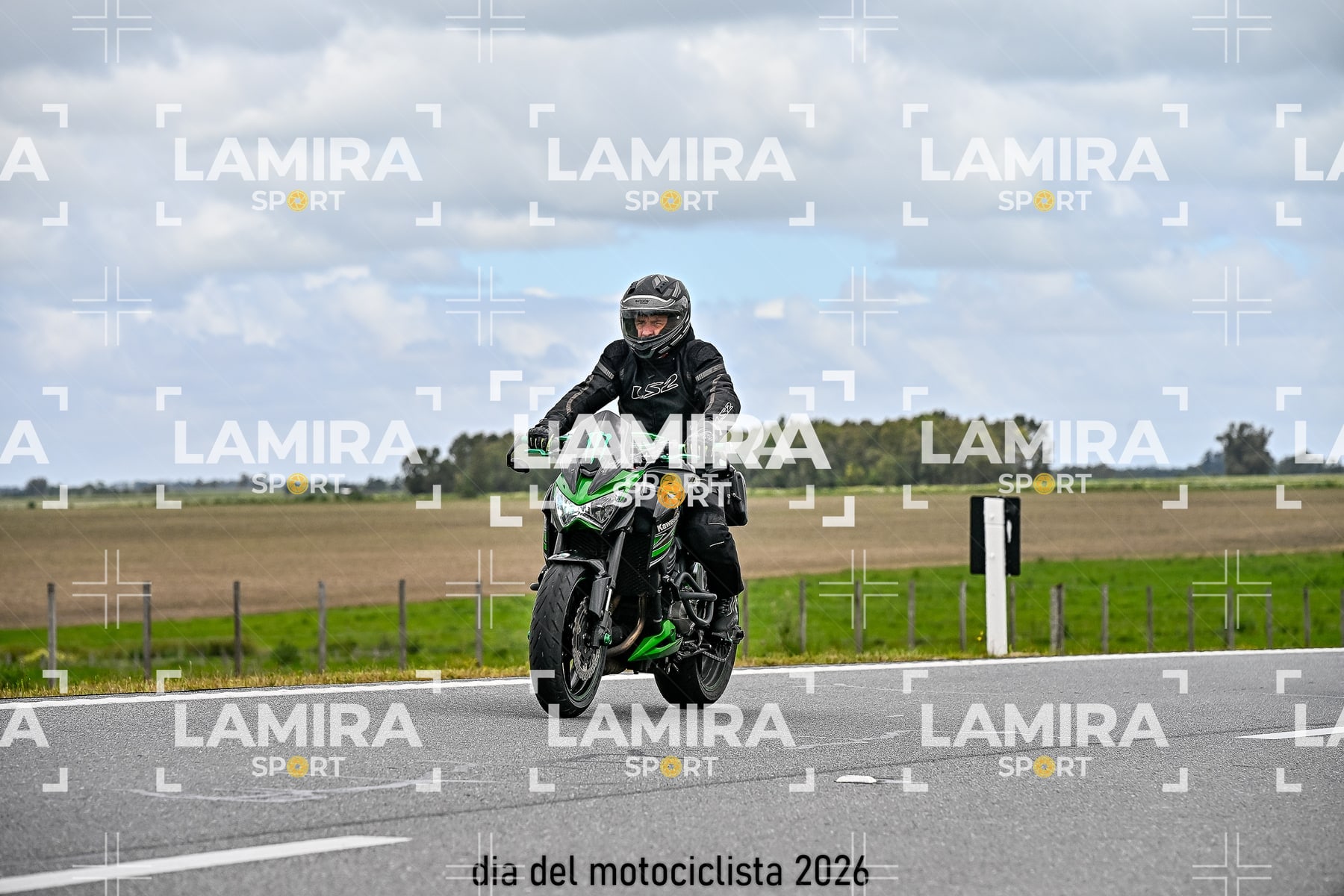 segunda pasada — BCD4338