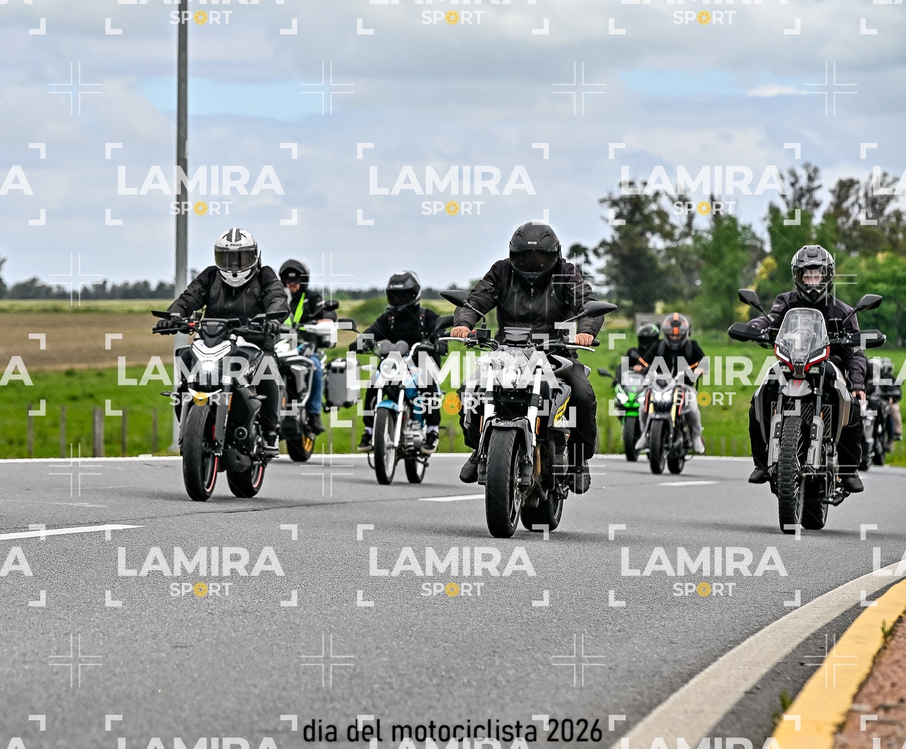 segunda pasada — BCD4489