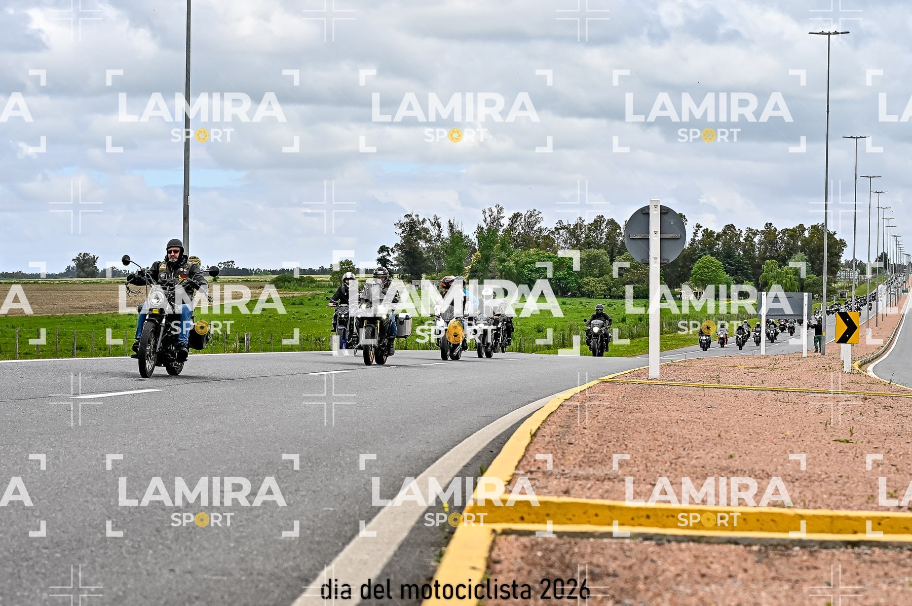 segunda pasada — BCD4263