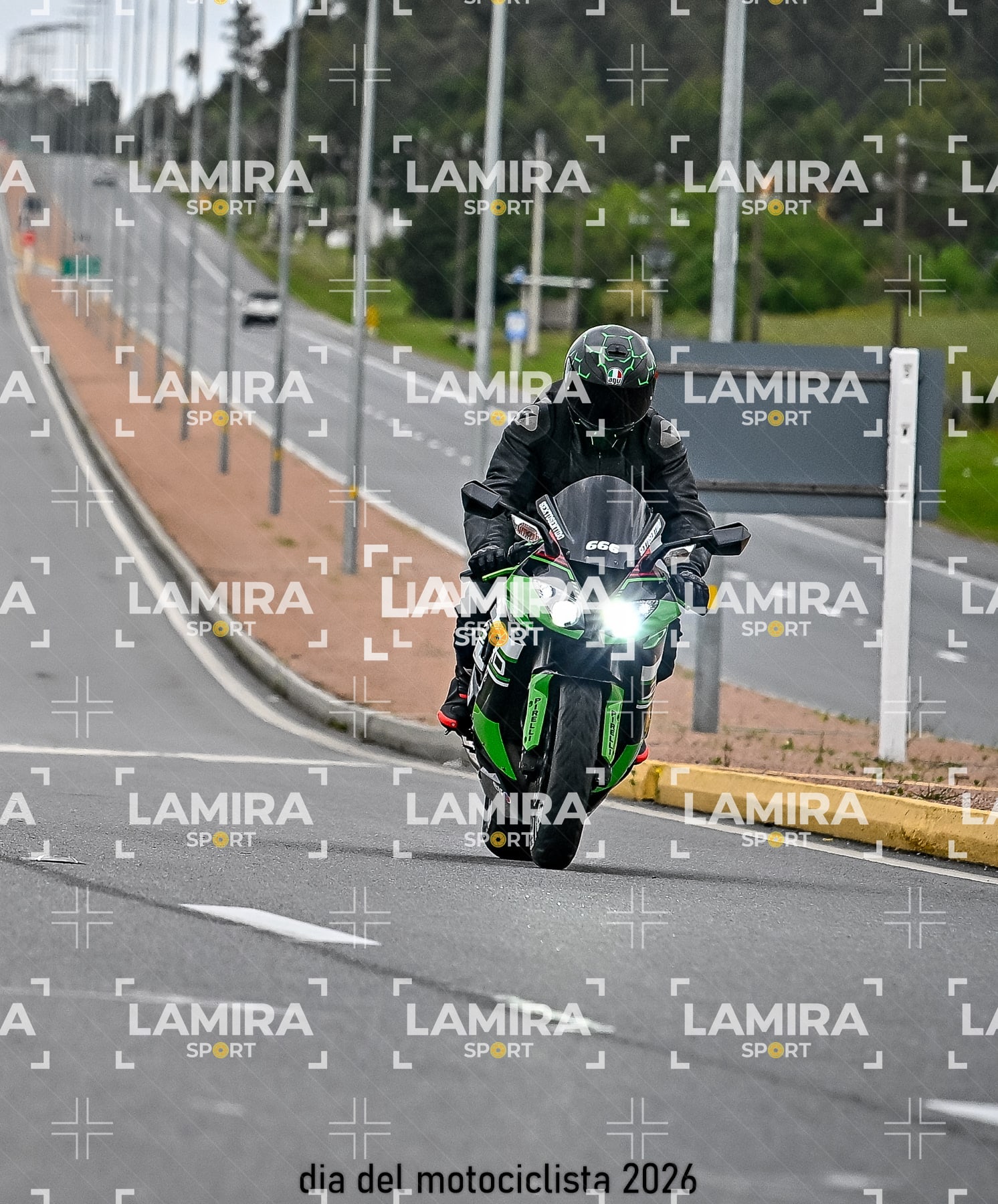 segunda pasada — BCD2717
