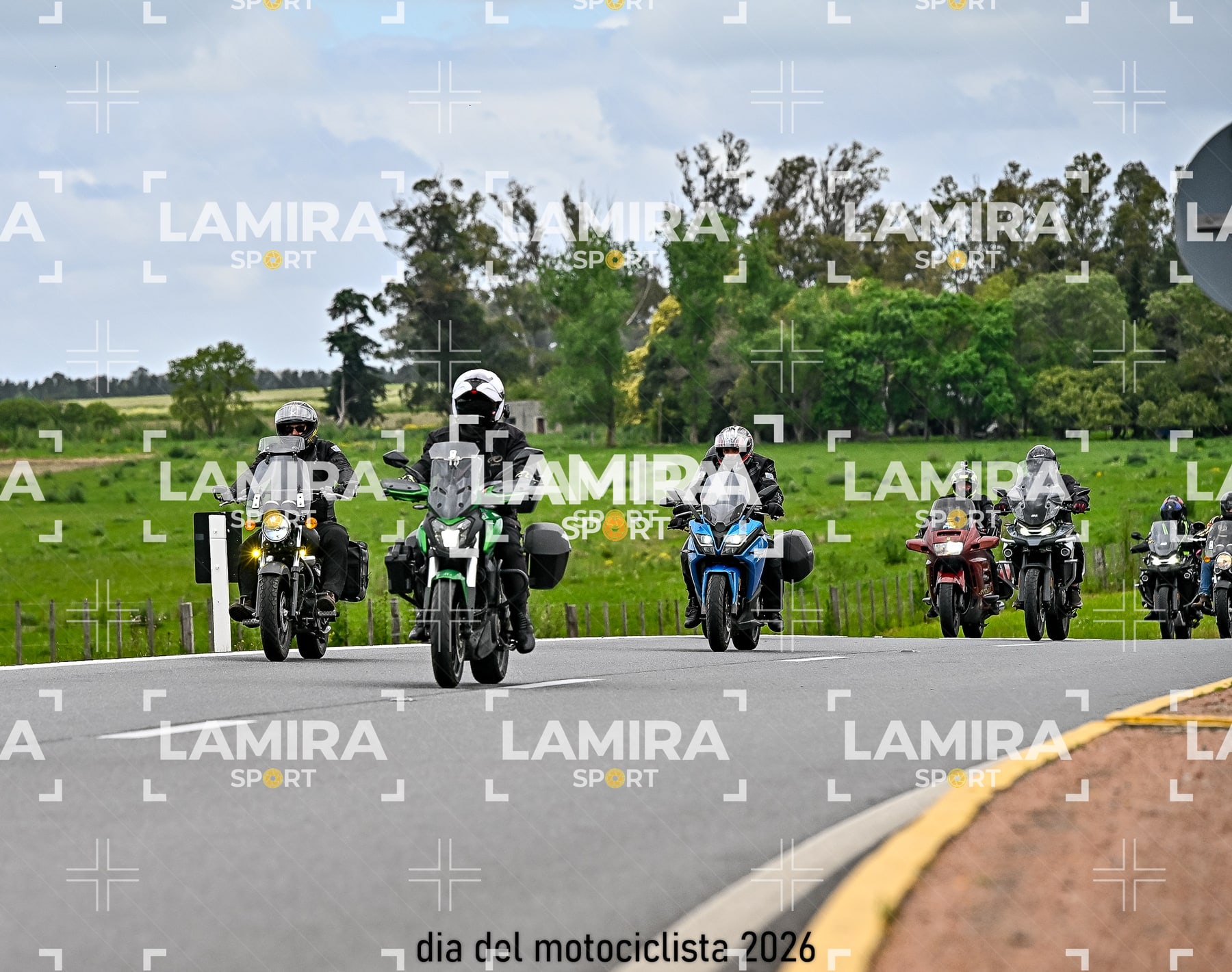 segunda pasada — BCD4282