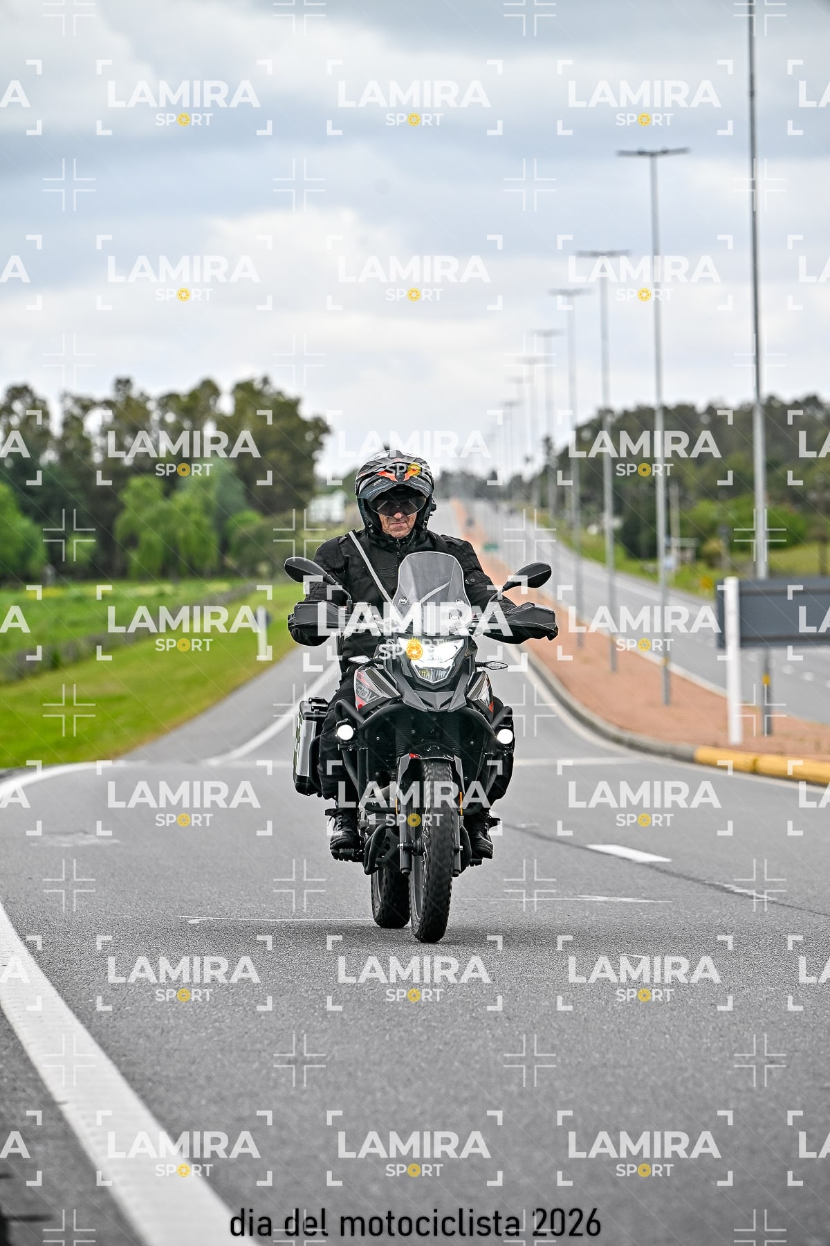 segunda pasada — BCD2753