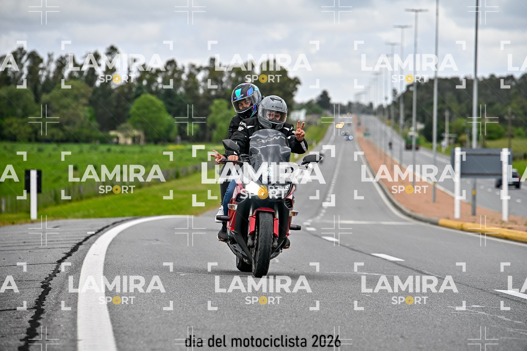 segunda pasada — BCD2829