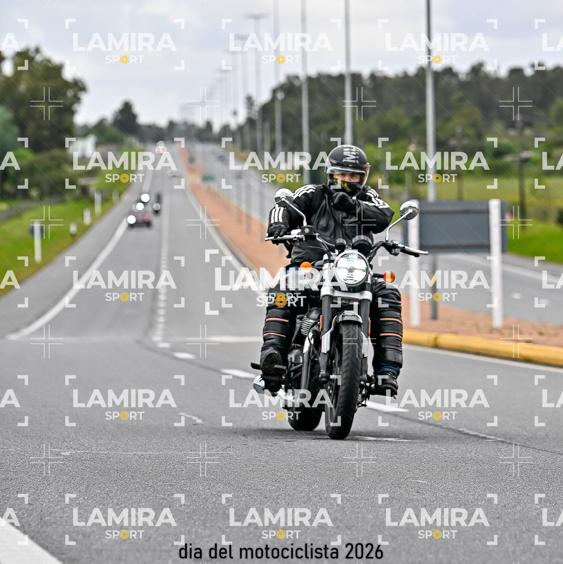 segunda pasada — BCD2787