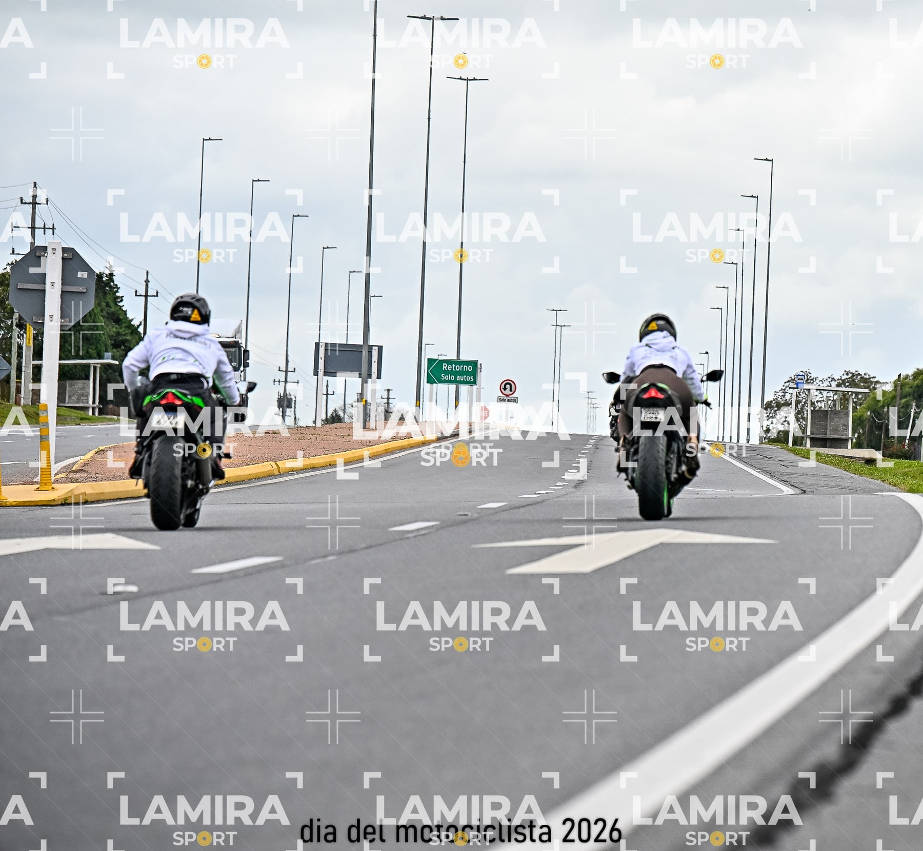 segunda pasada — BCD2776