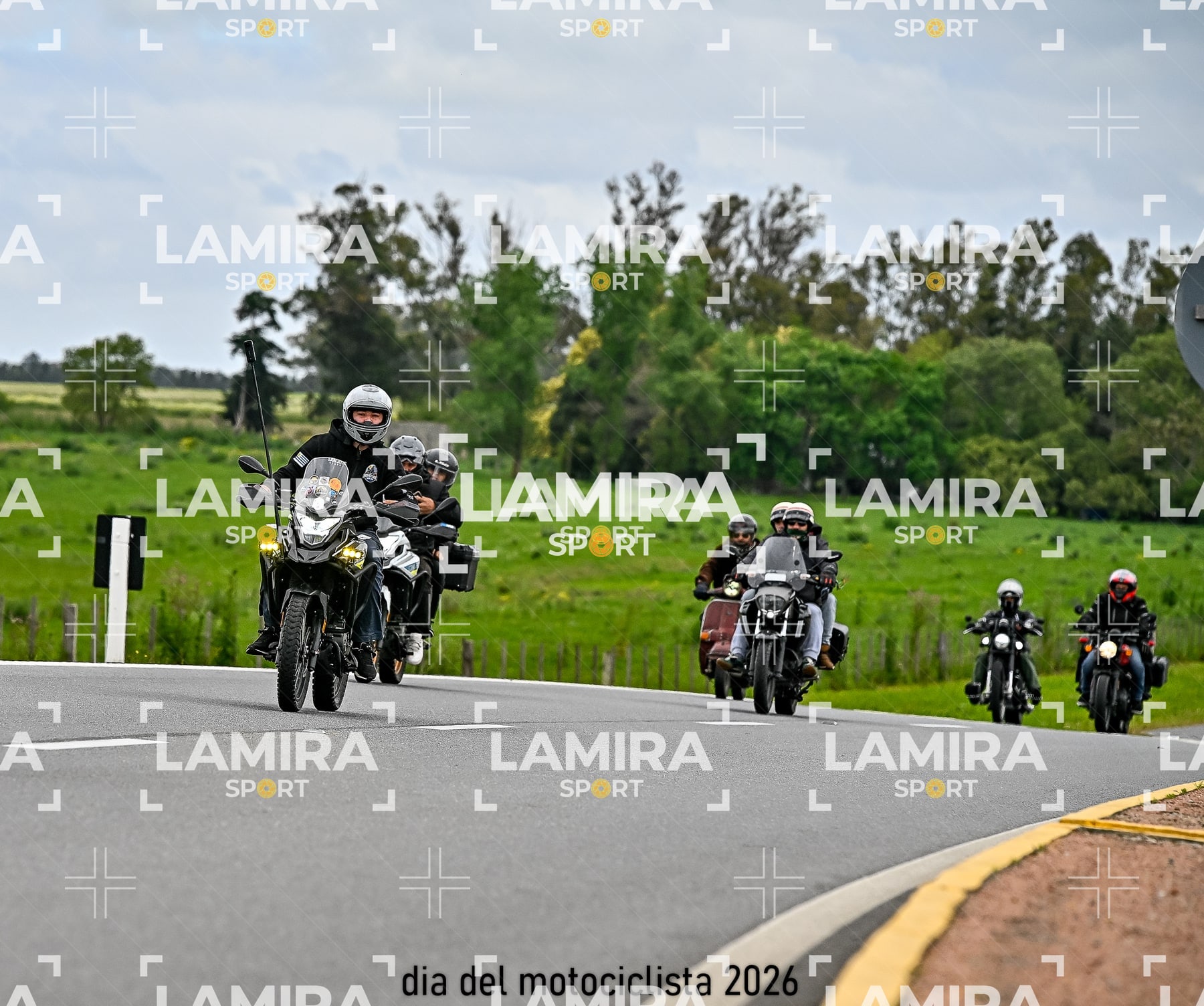 segunda pasada — BCD3771