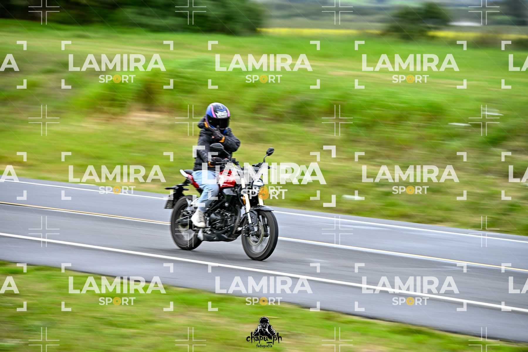 minas — dmng27-291