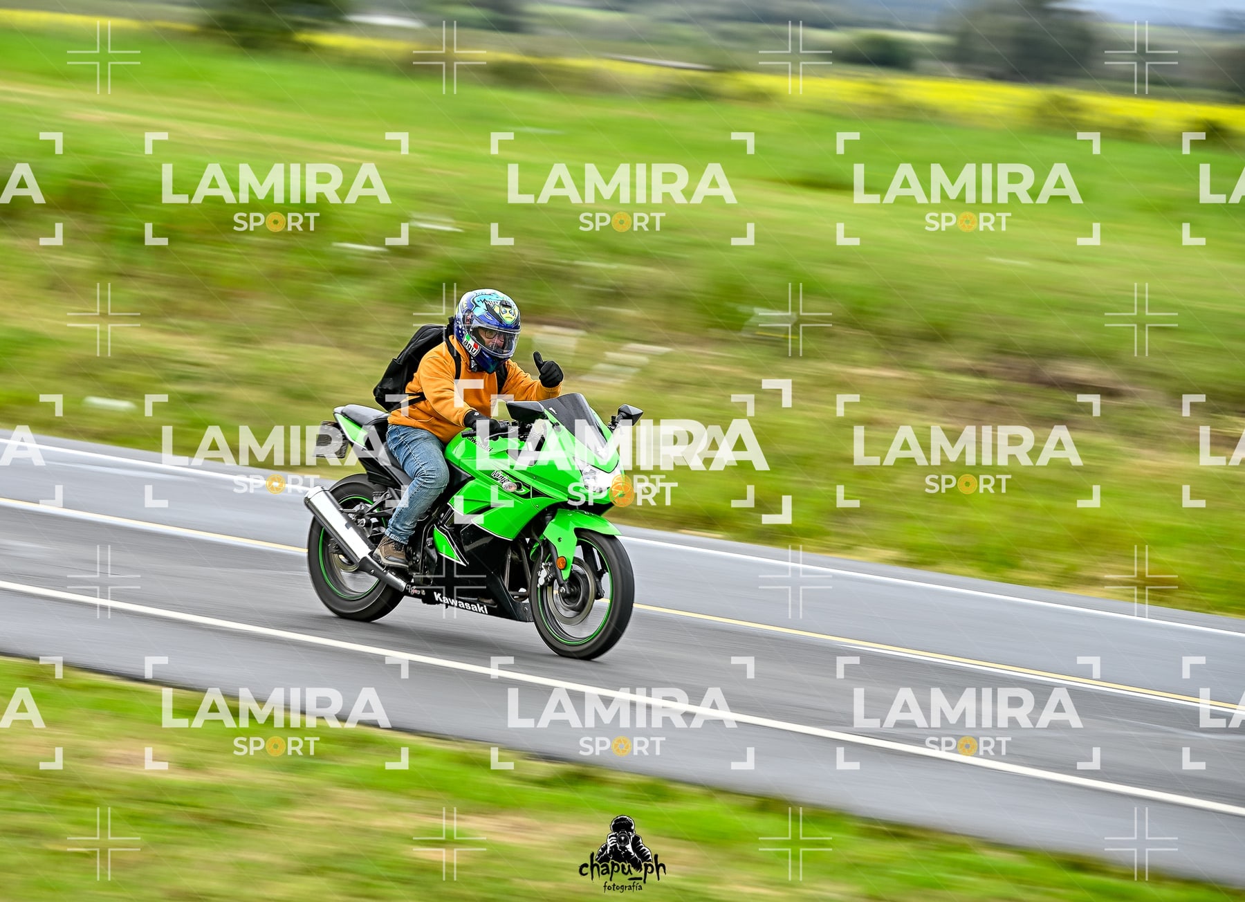 minas — dmng27-288