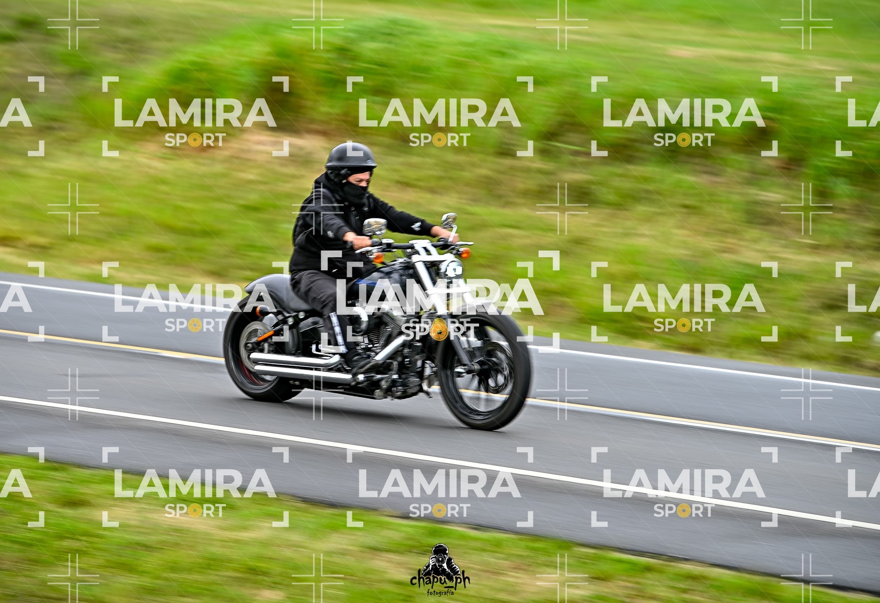 minas — dmng27-301