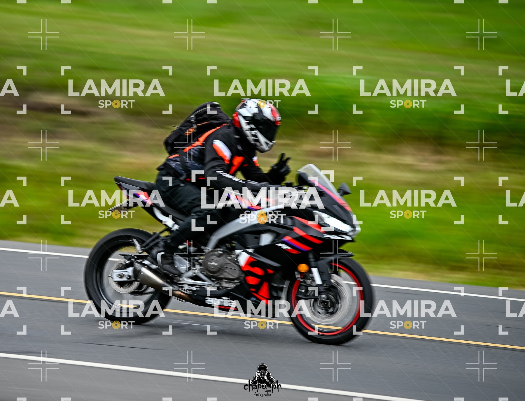 minas — dmng27-419