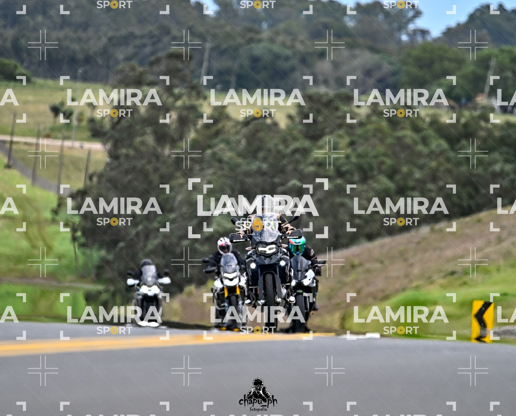 minas — dmng27-247