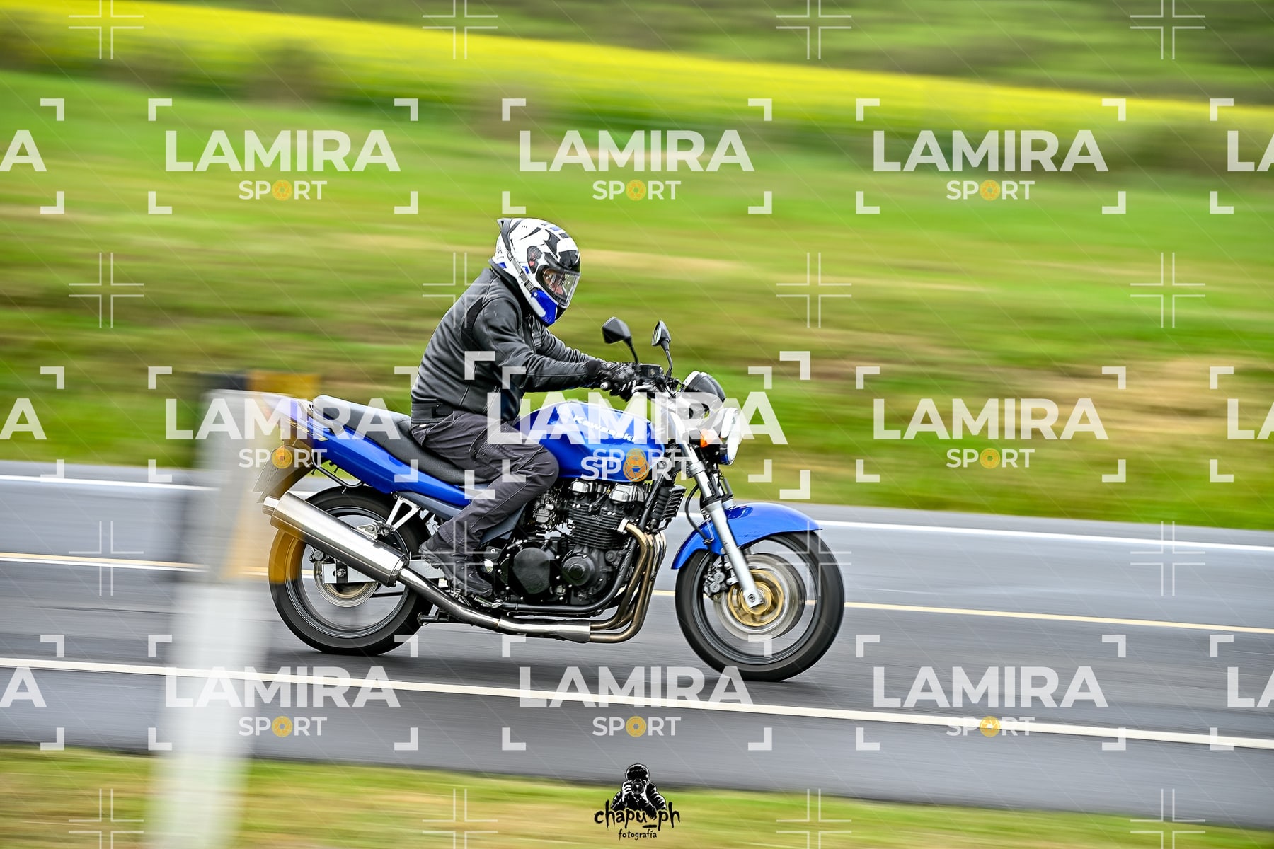 minas — dmng27-290
