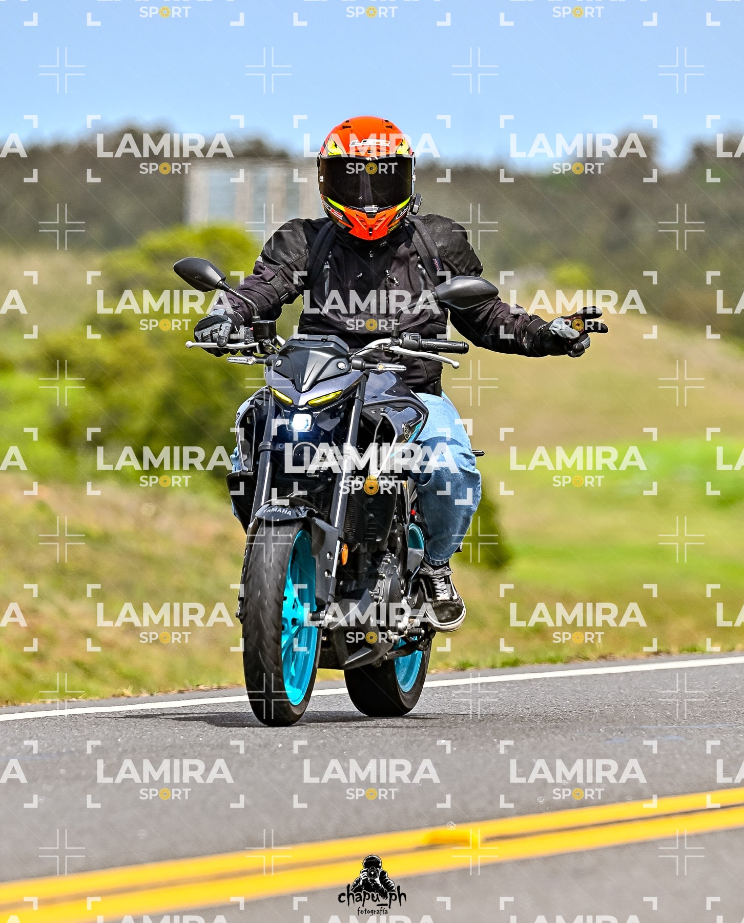 minas — dmng27-104