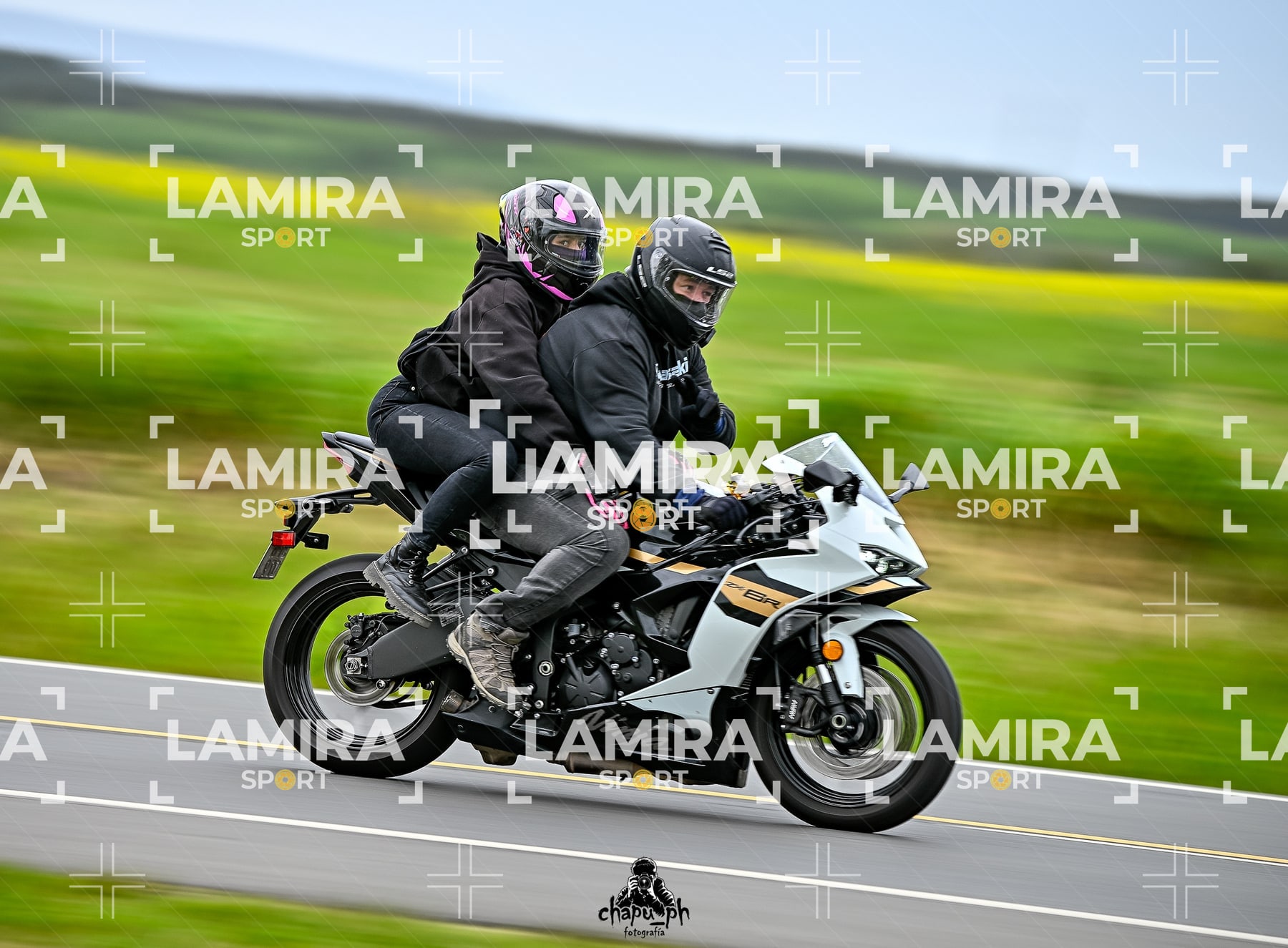 minas — dmng27-480