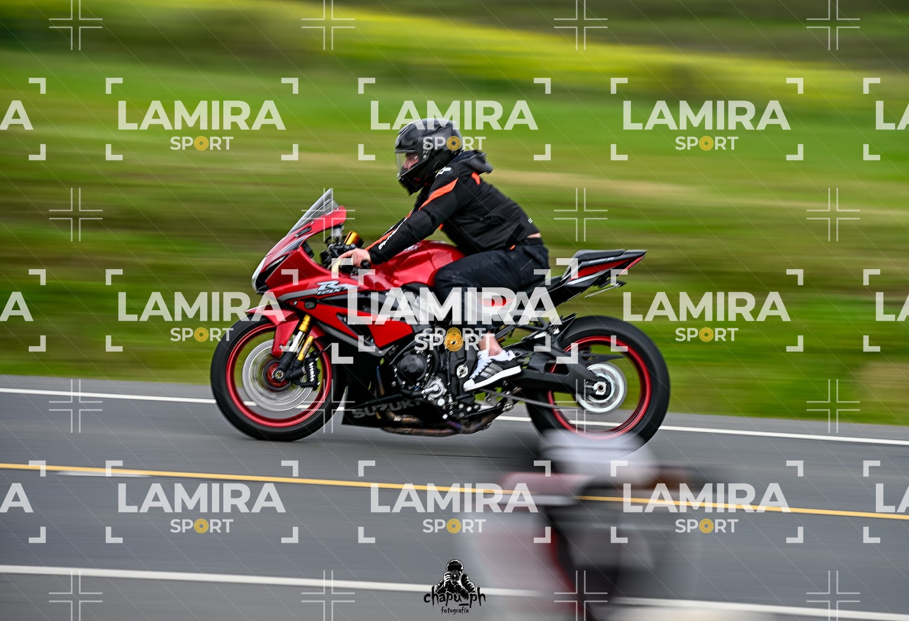 minas — dmng27-396