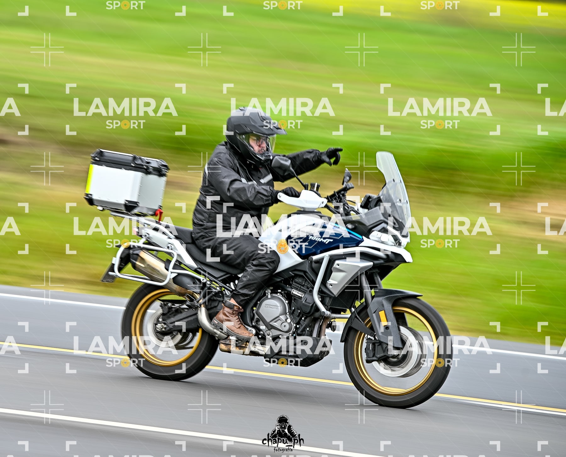 minas — dmng27-311