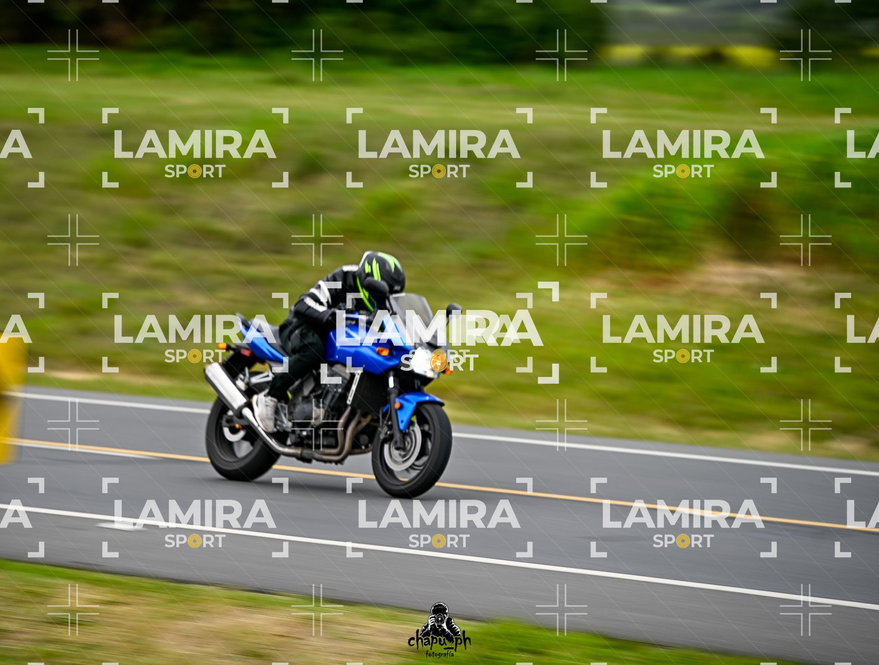 minas — dmng27-415