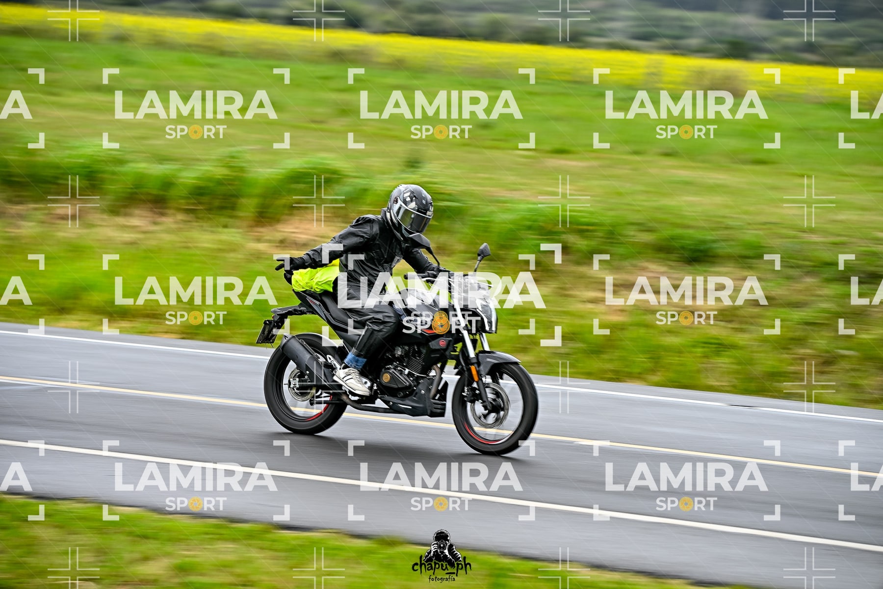 minas — dmng27-284