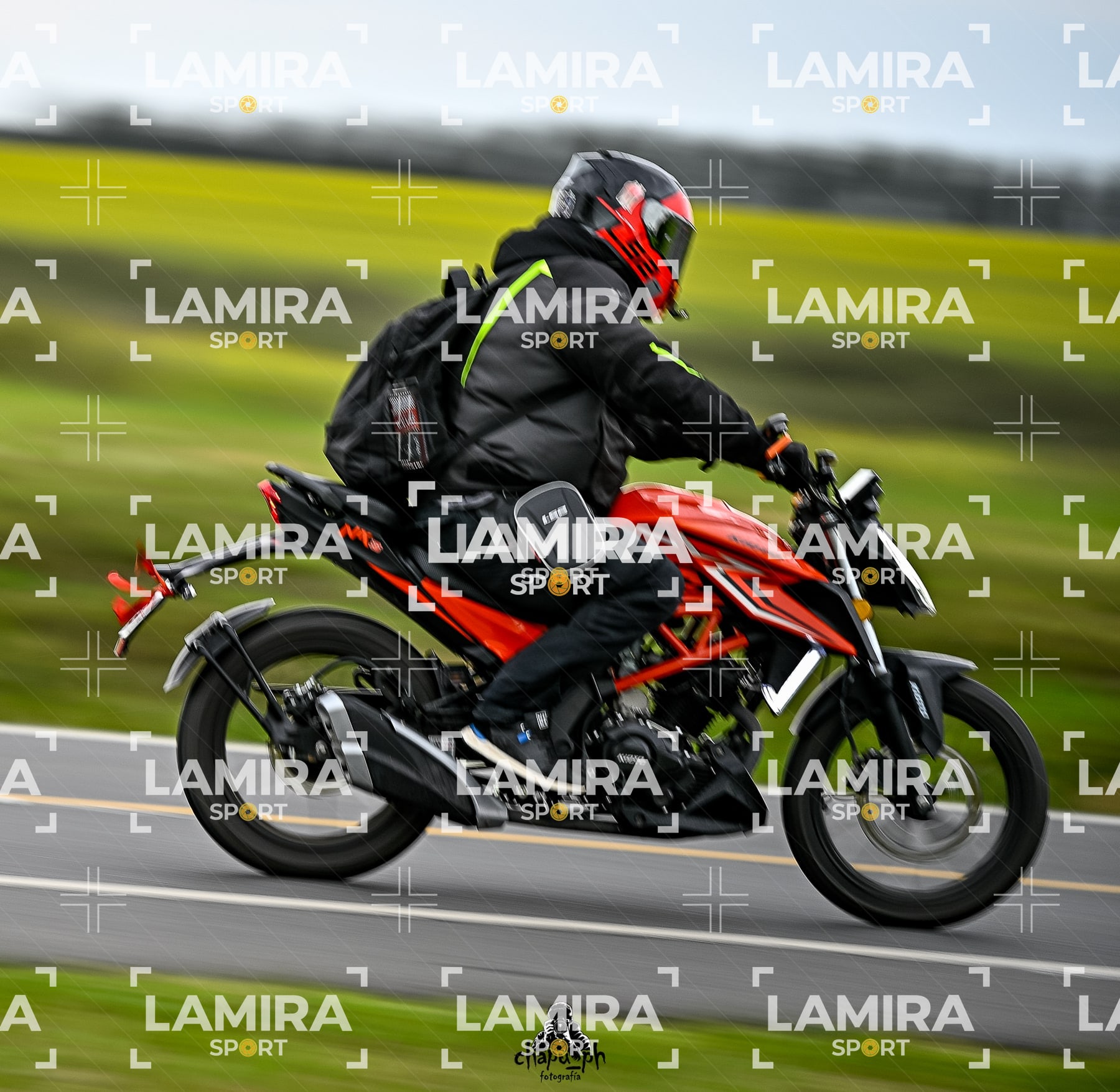 minas — dmng27-509