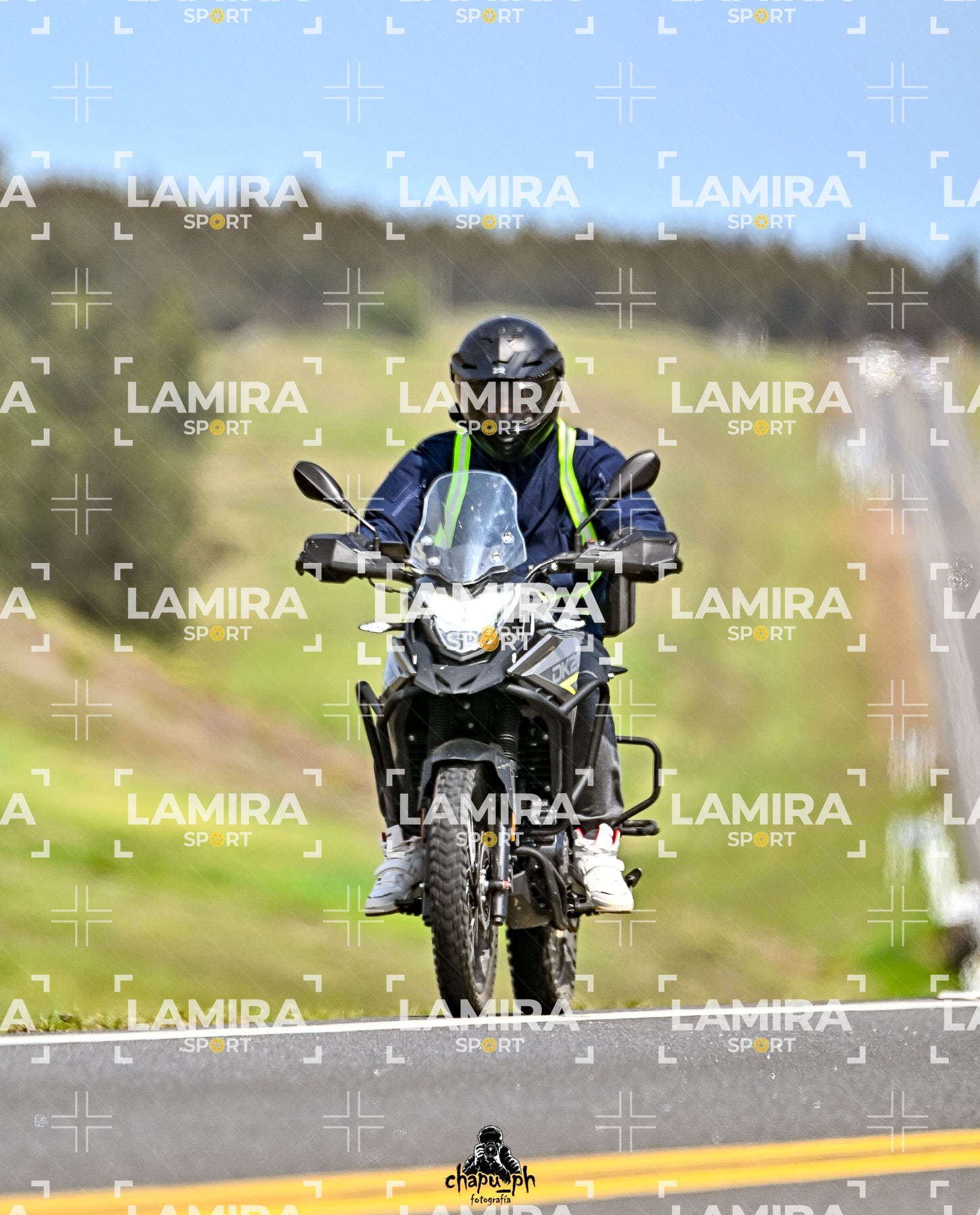 minas — dmng27-216