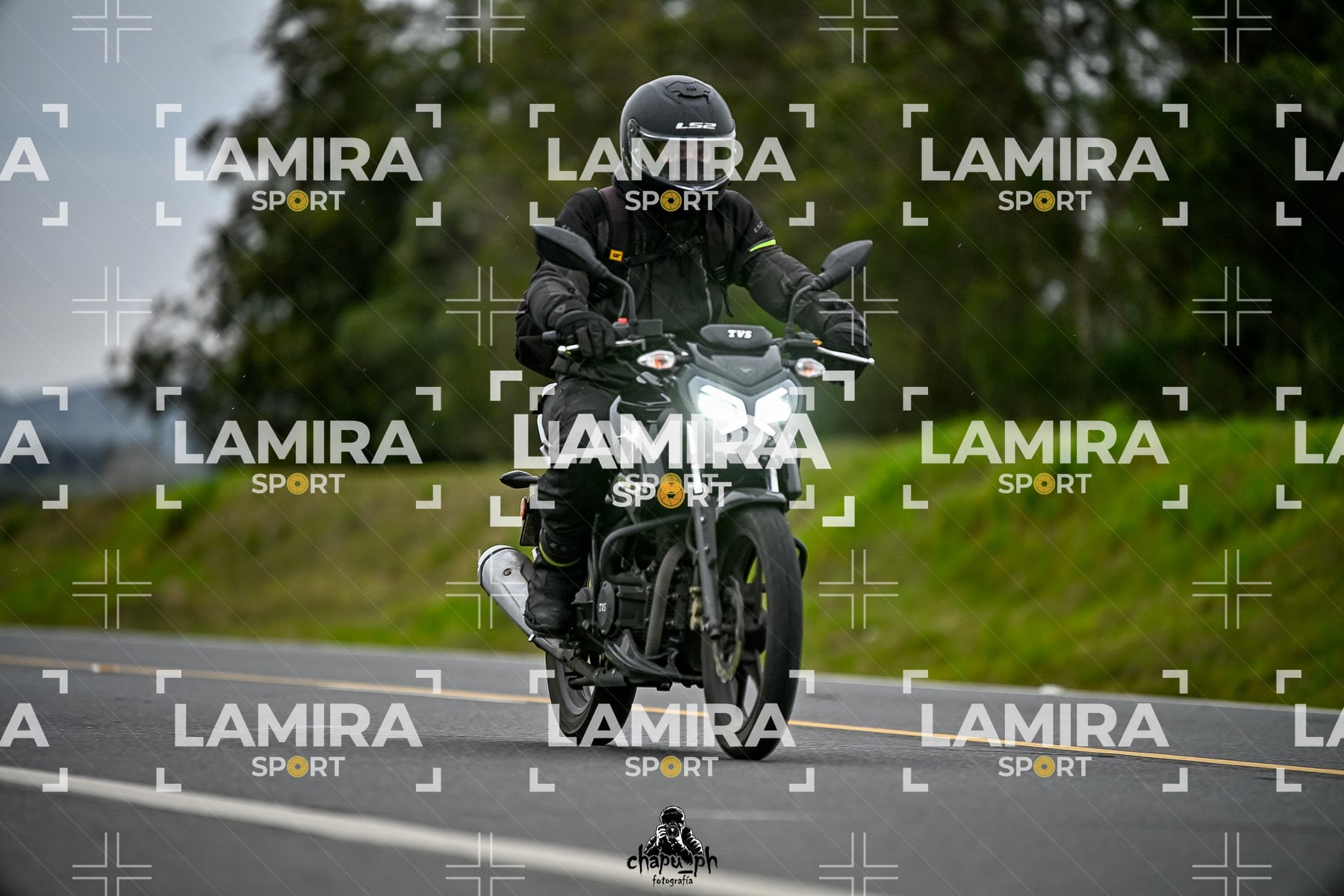 minas — dmng27-536
