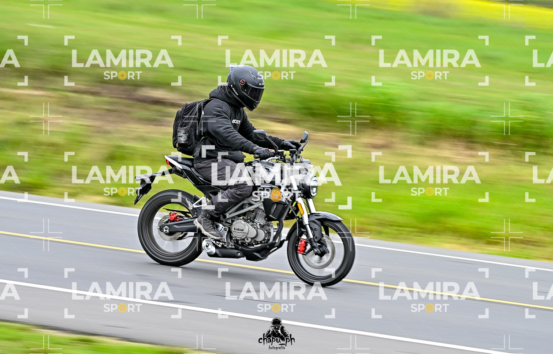 minas — dmng27-441