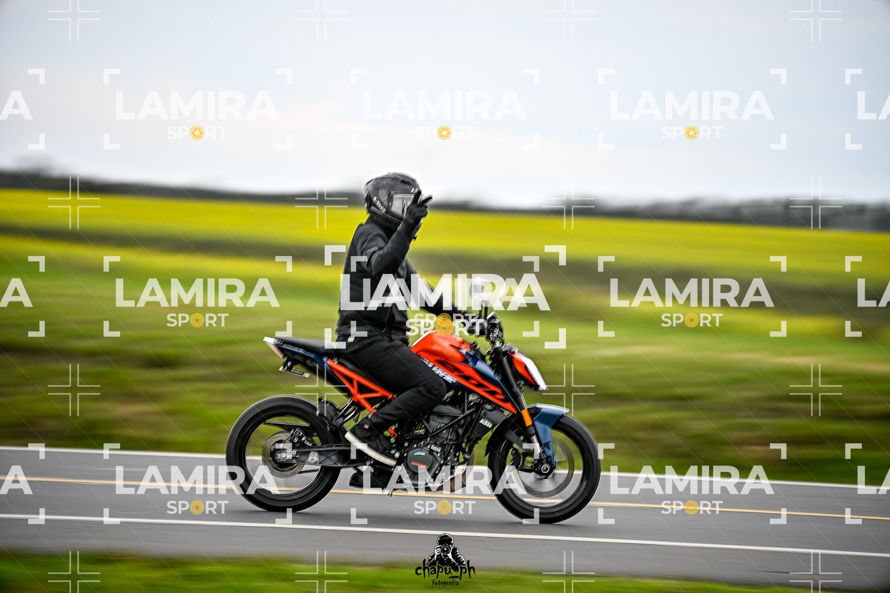 minas — dmng27-508