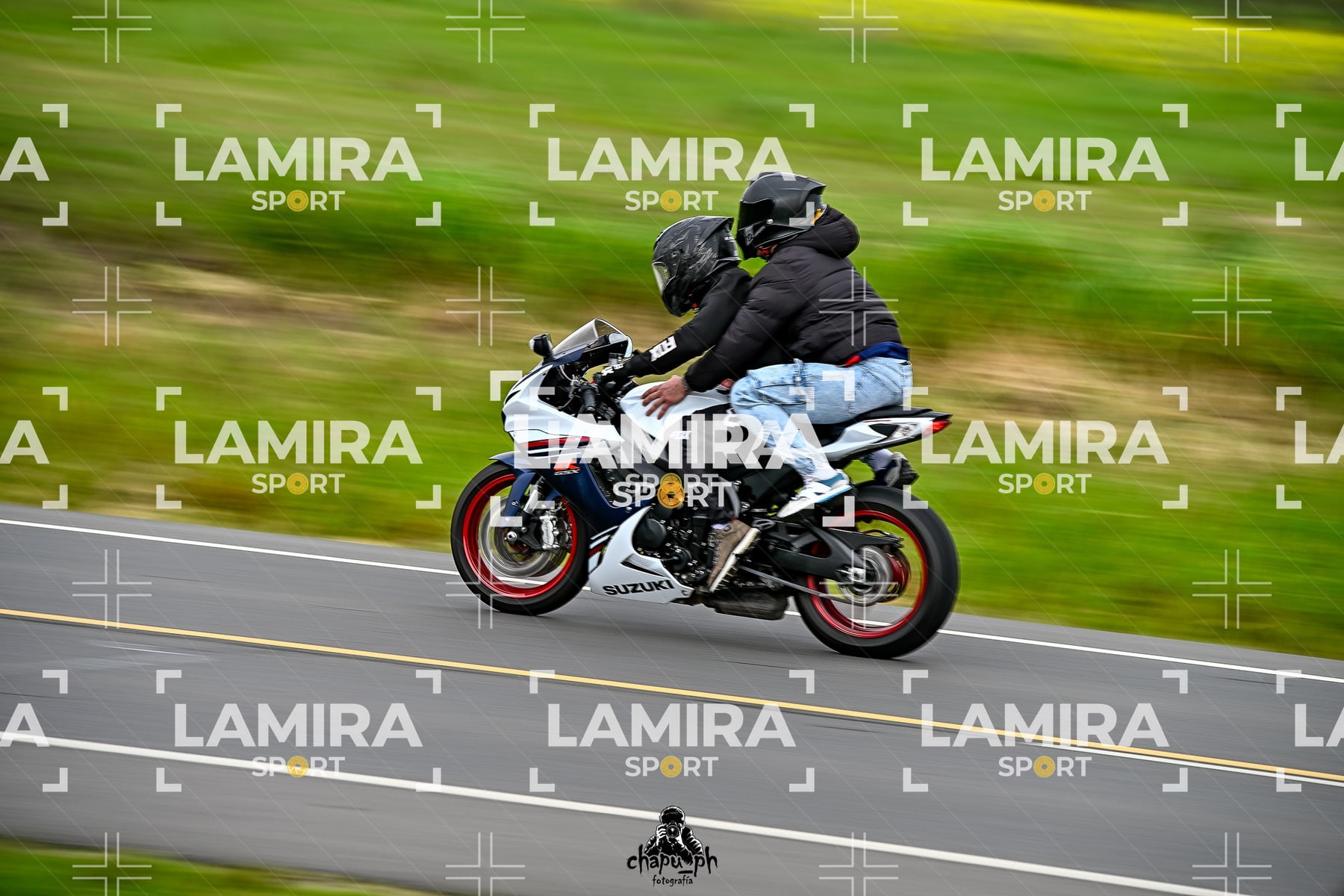minas — dmng27-392