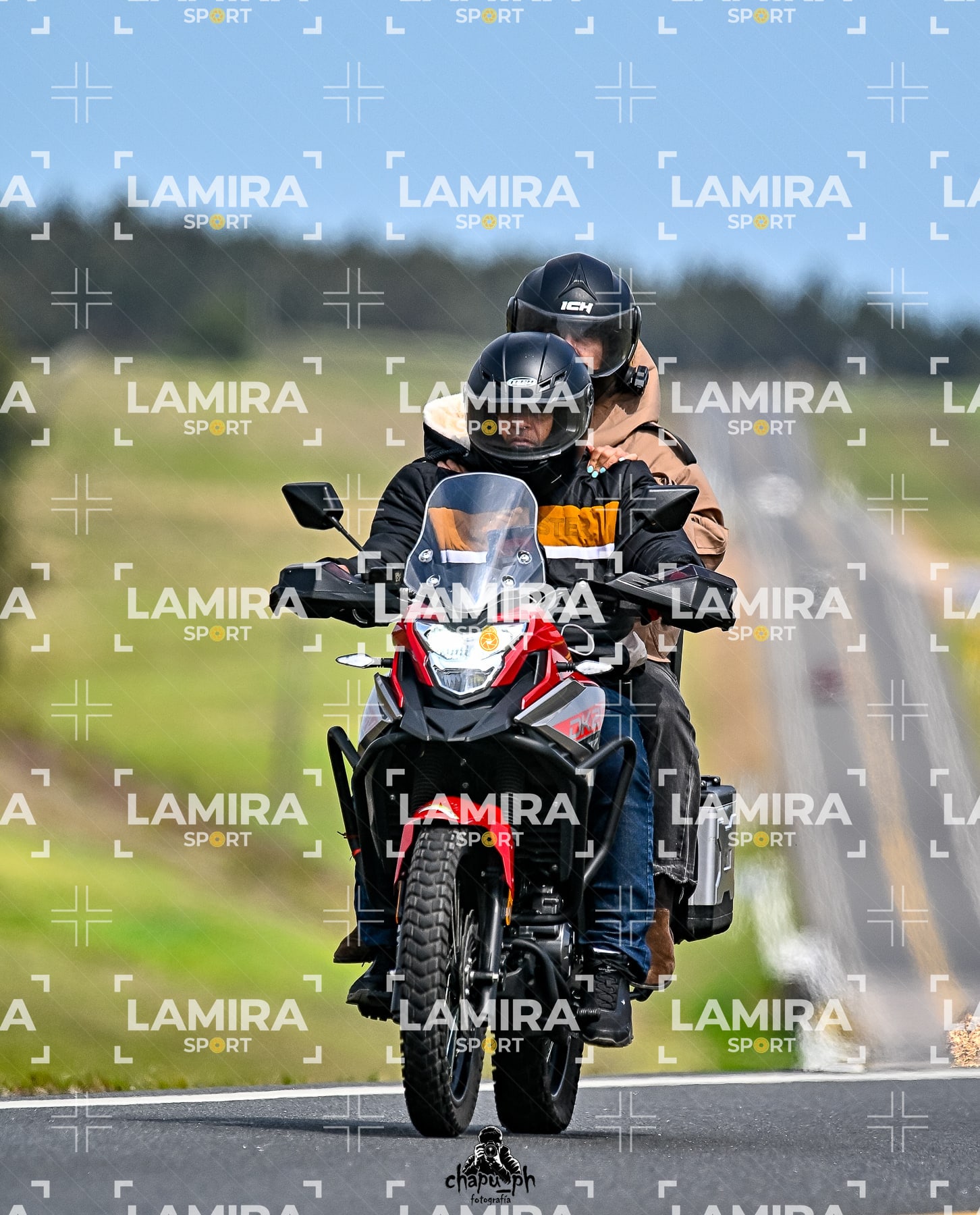 minas — dmng27-207