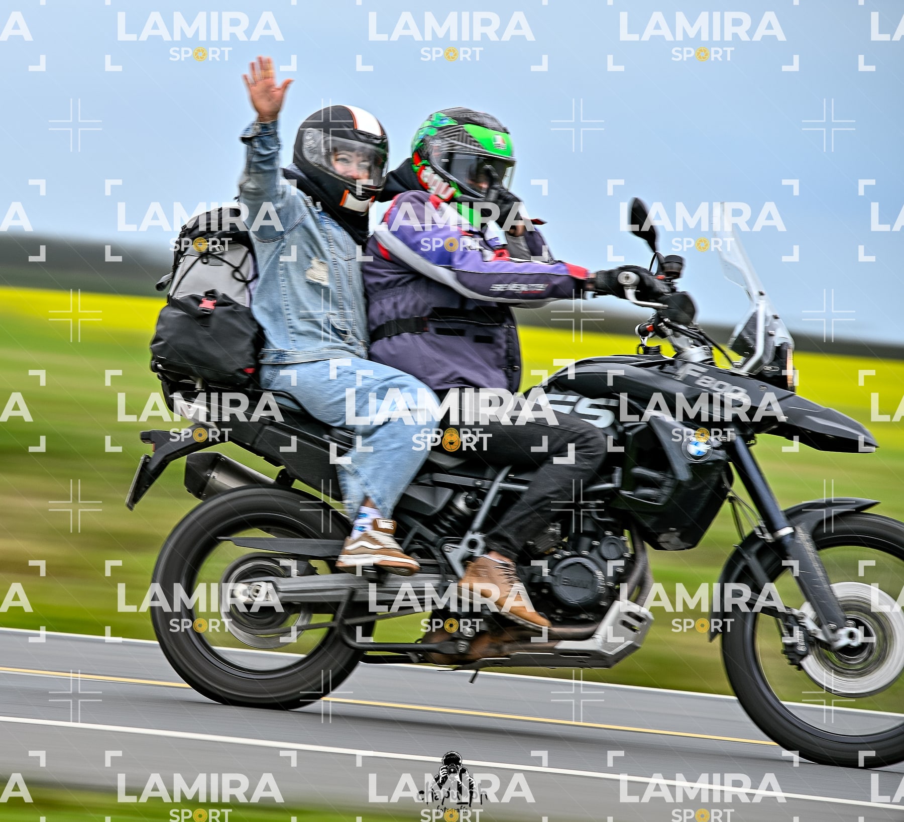 minas — dmng27-360