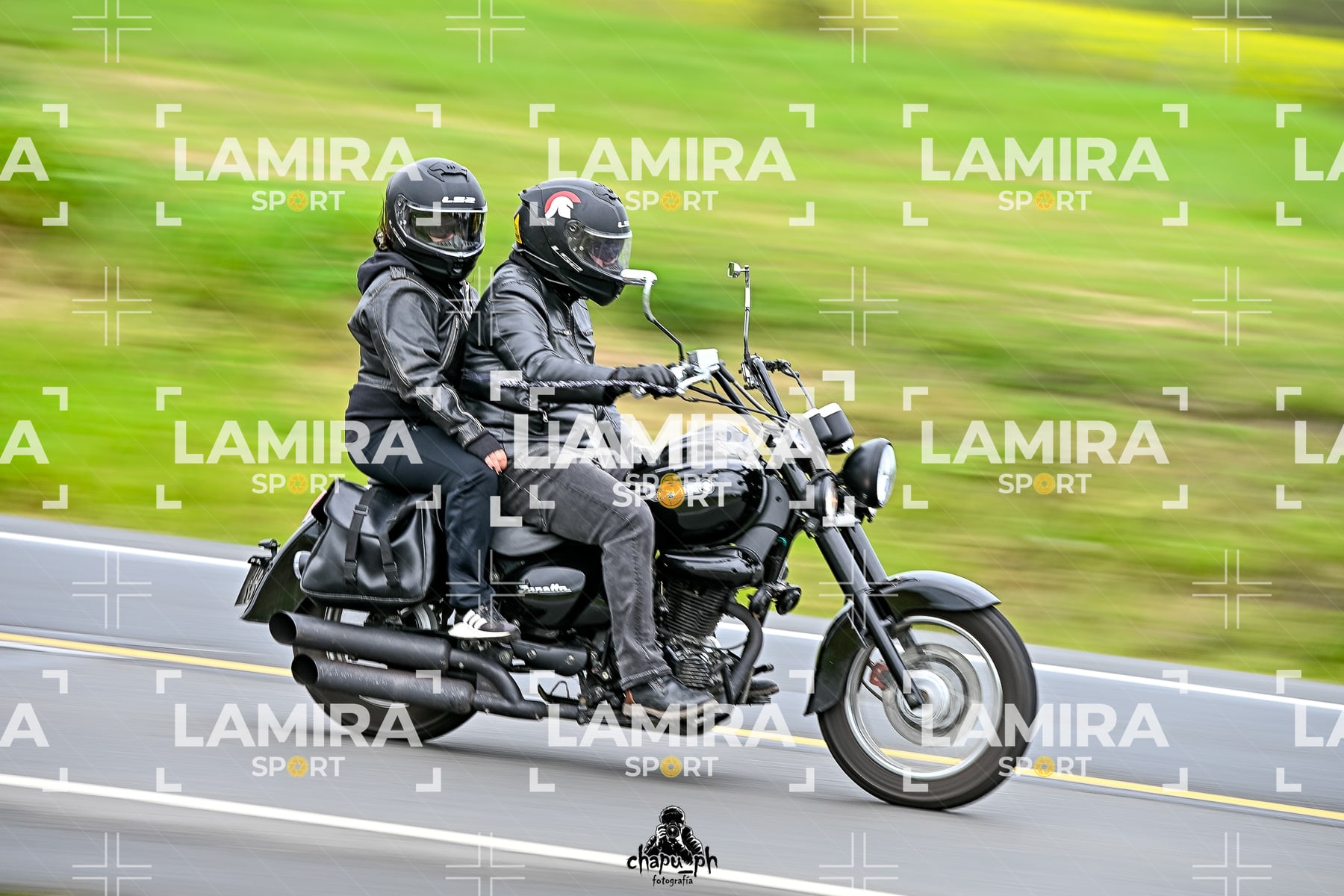 minas — dmng27-322