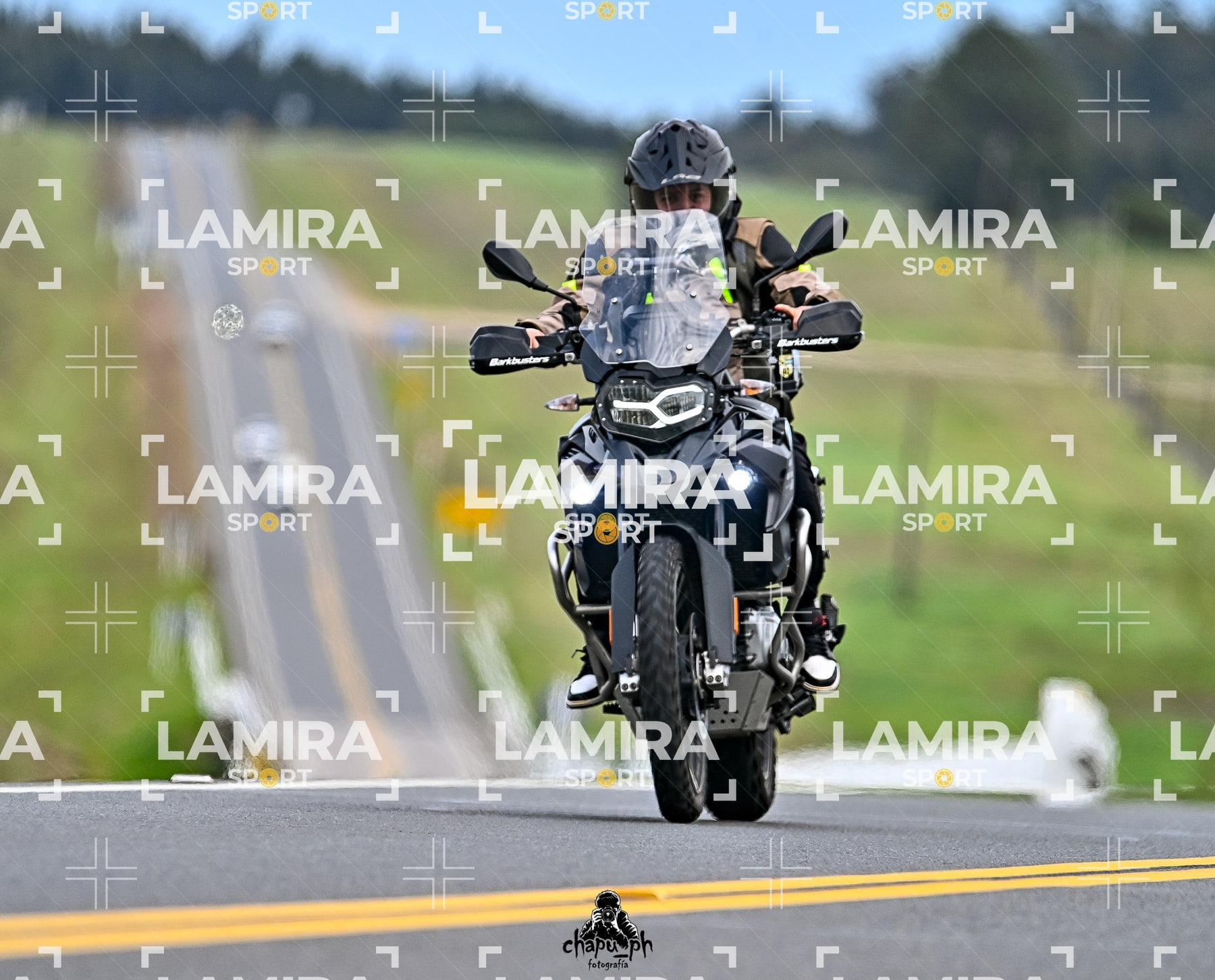 minas — dmng27-248
