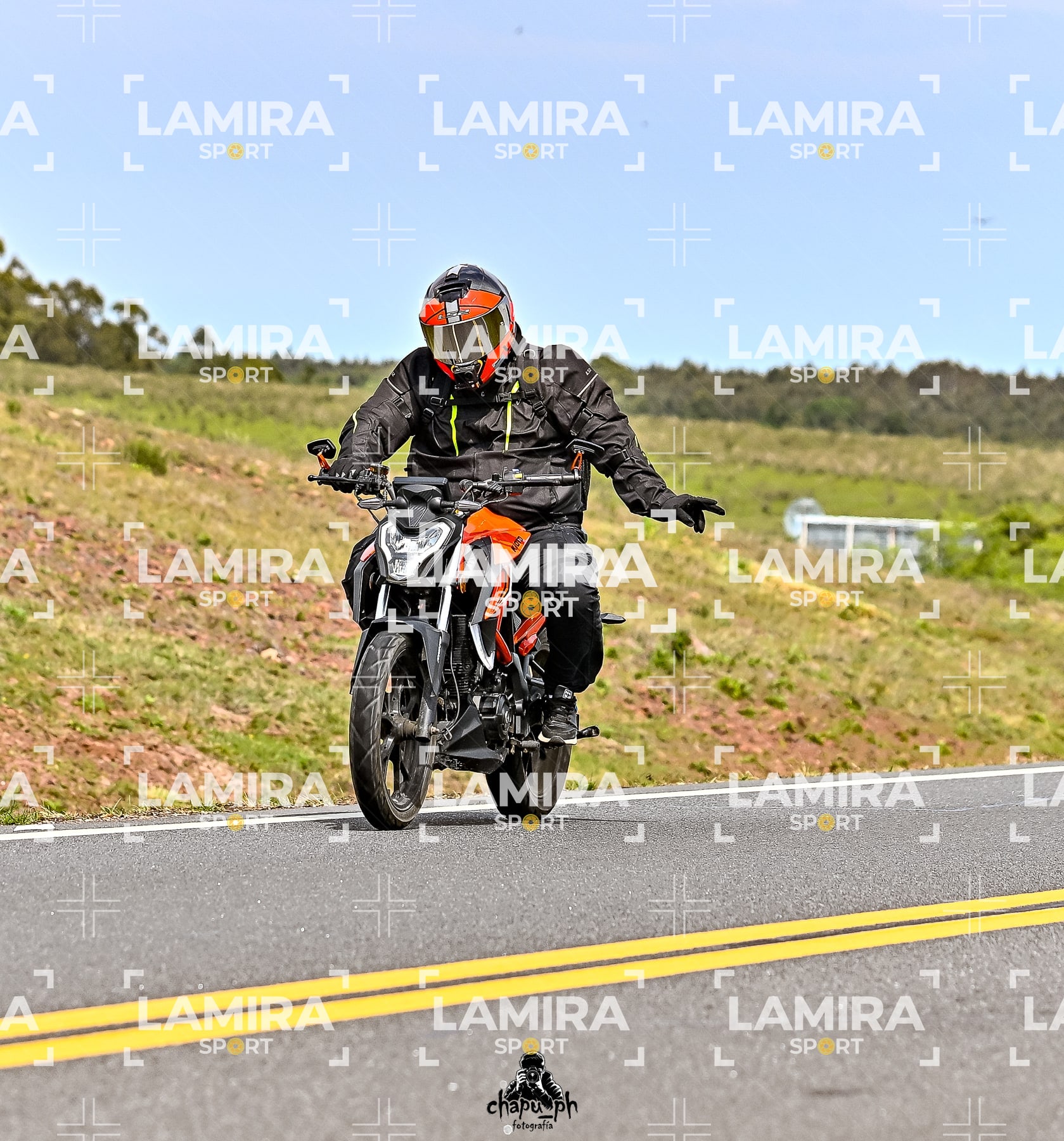 minas — dmng27-145