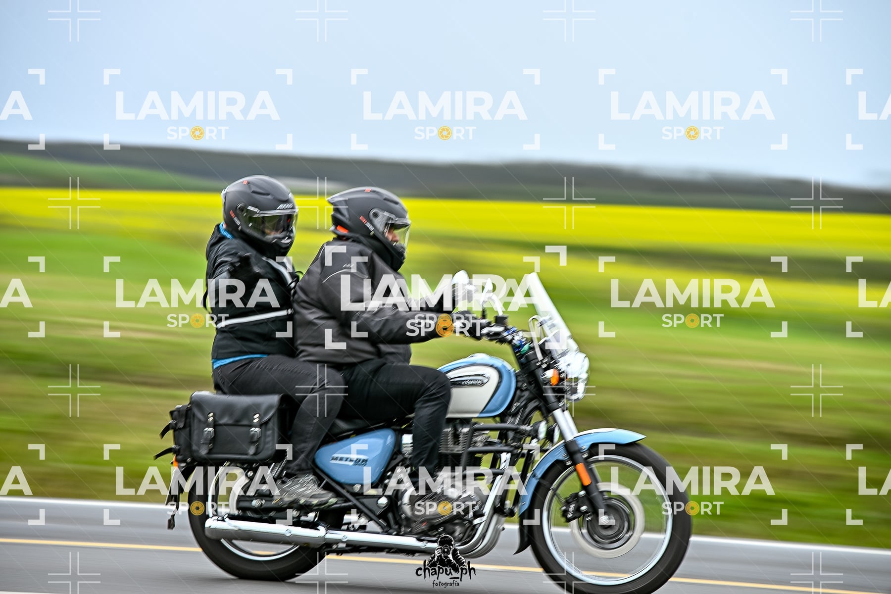 minas — dmng27-326