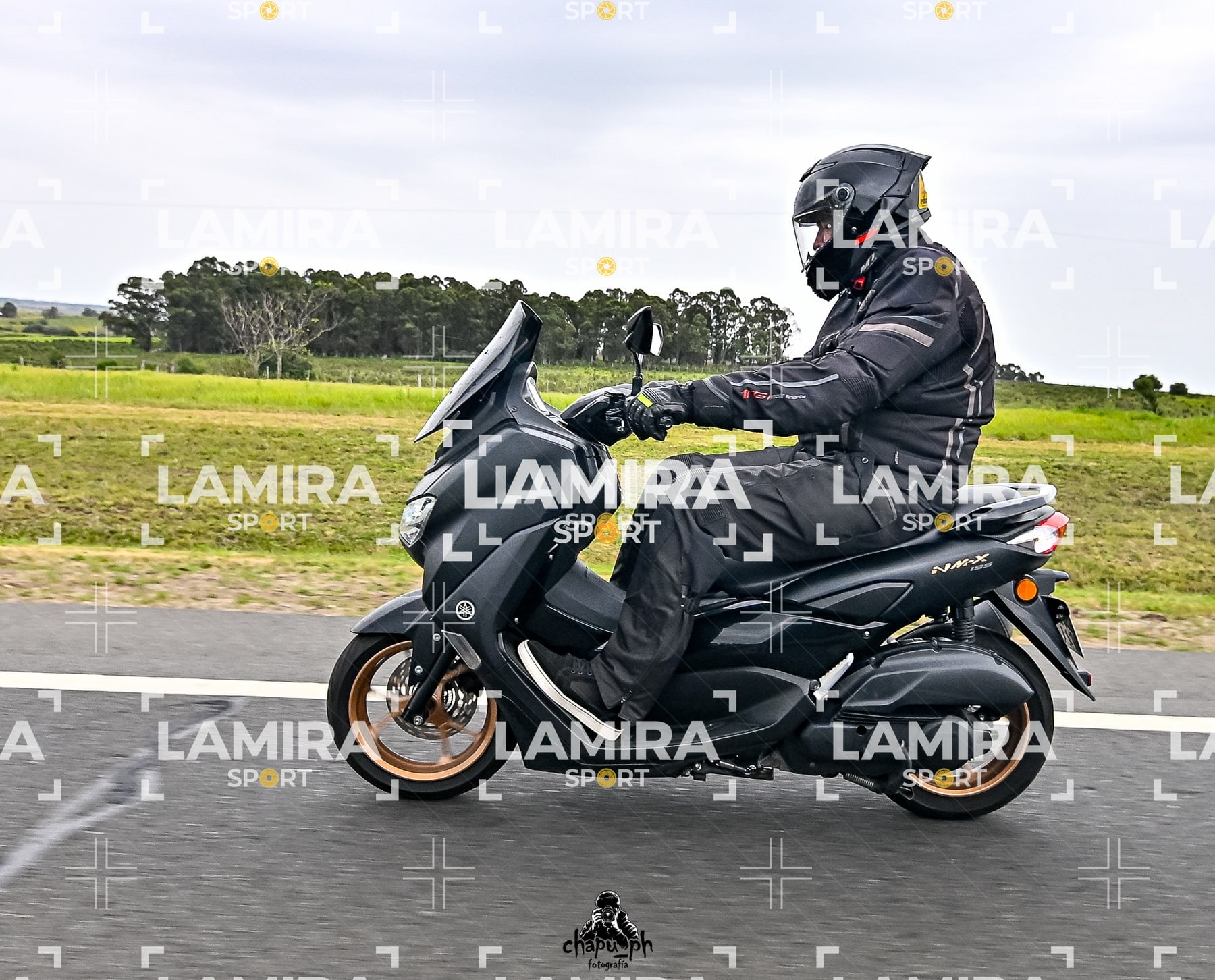 minas — dmng27-260