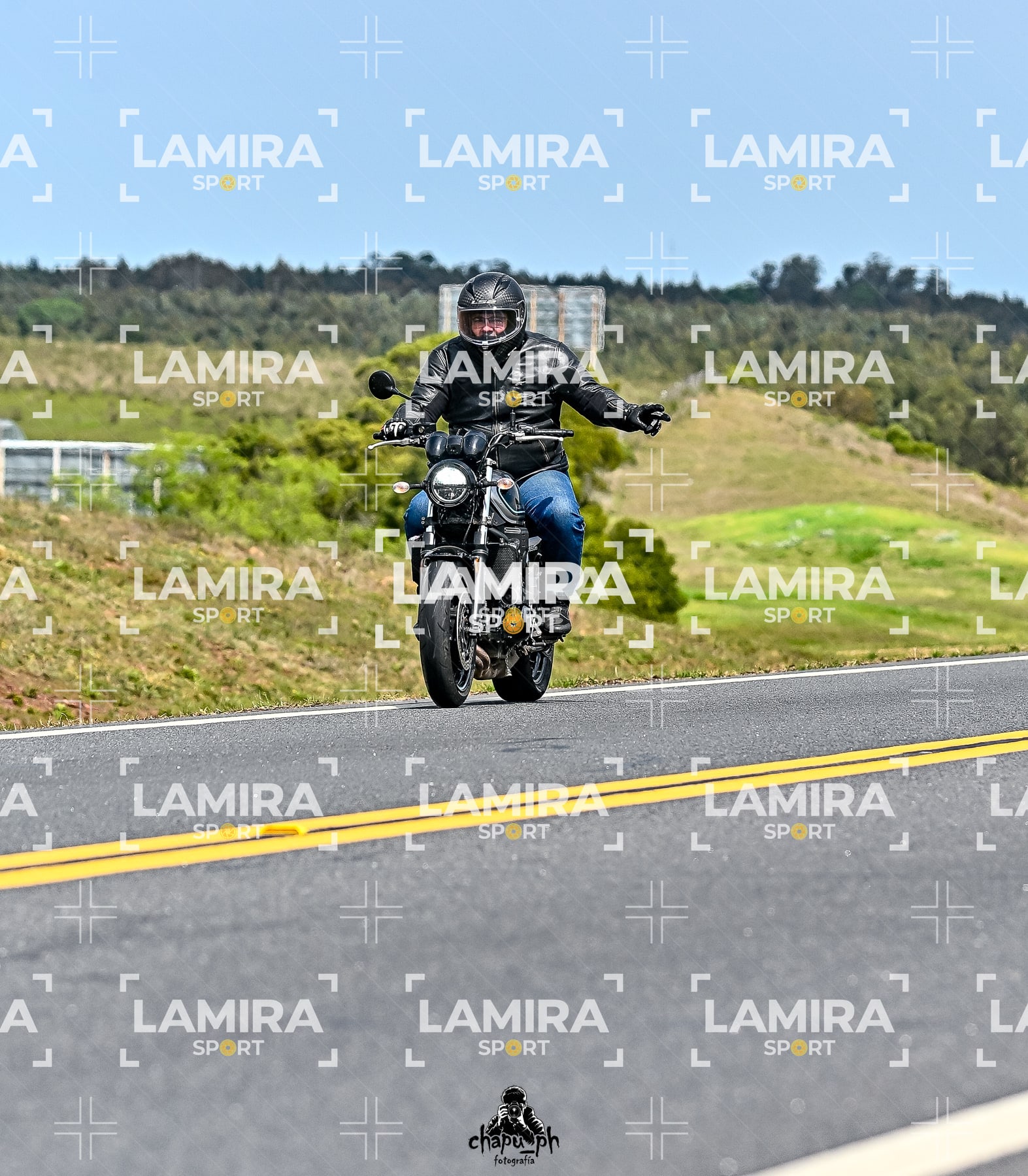 minas — dmng27-189