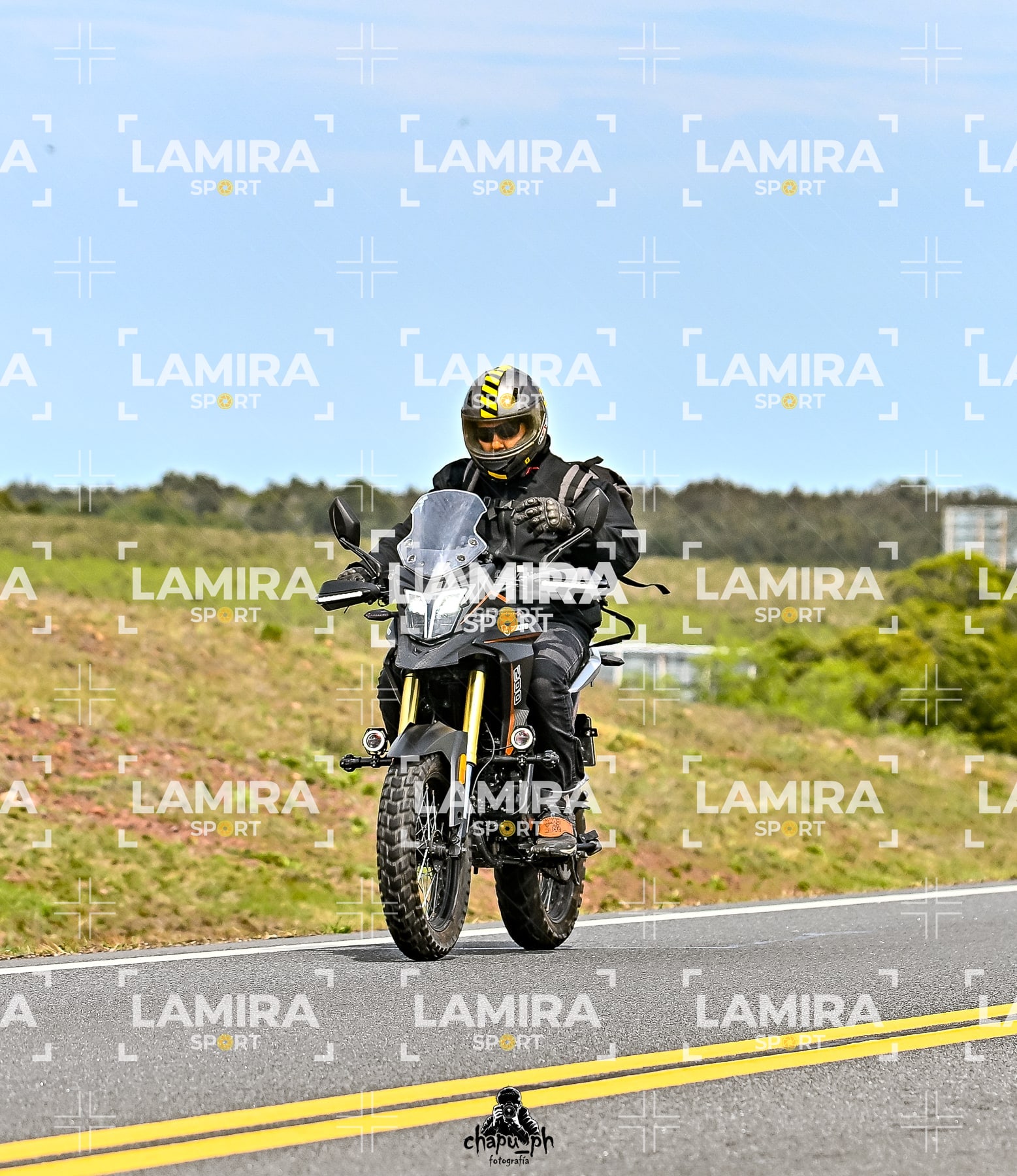 minas — dmng27-141