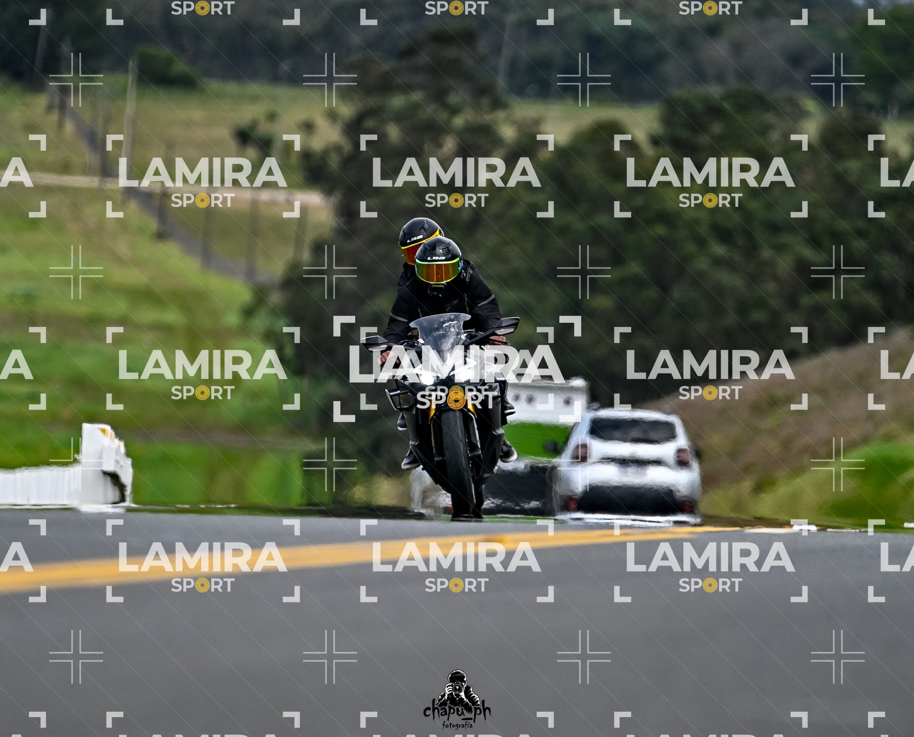 minas — dmng27-243