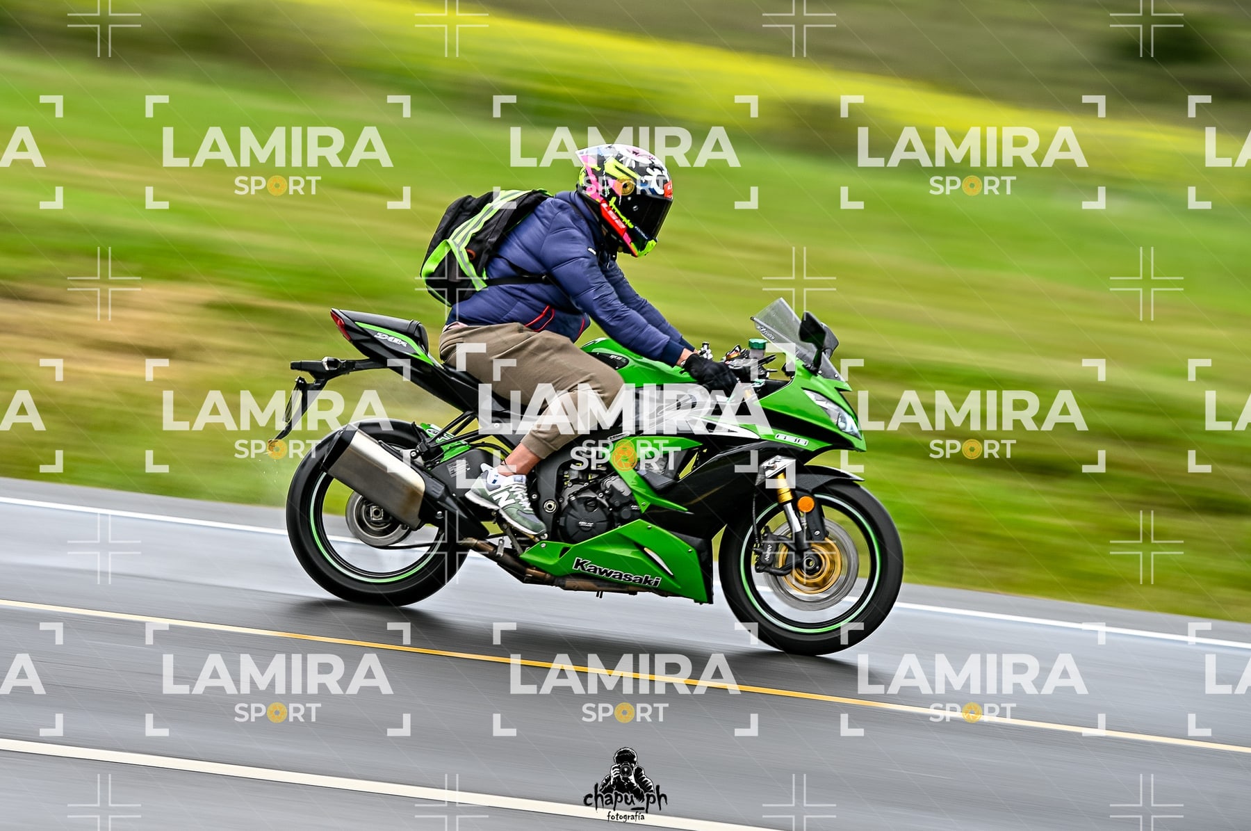 minas — dmng27-282