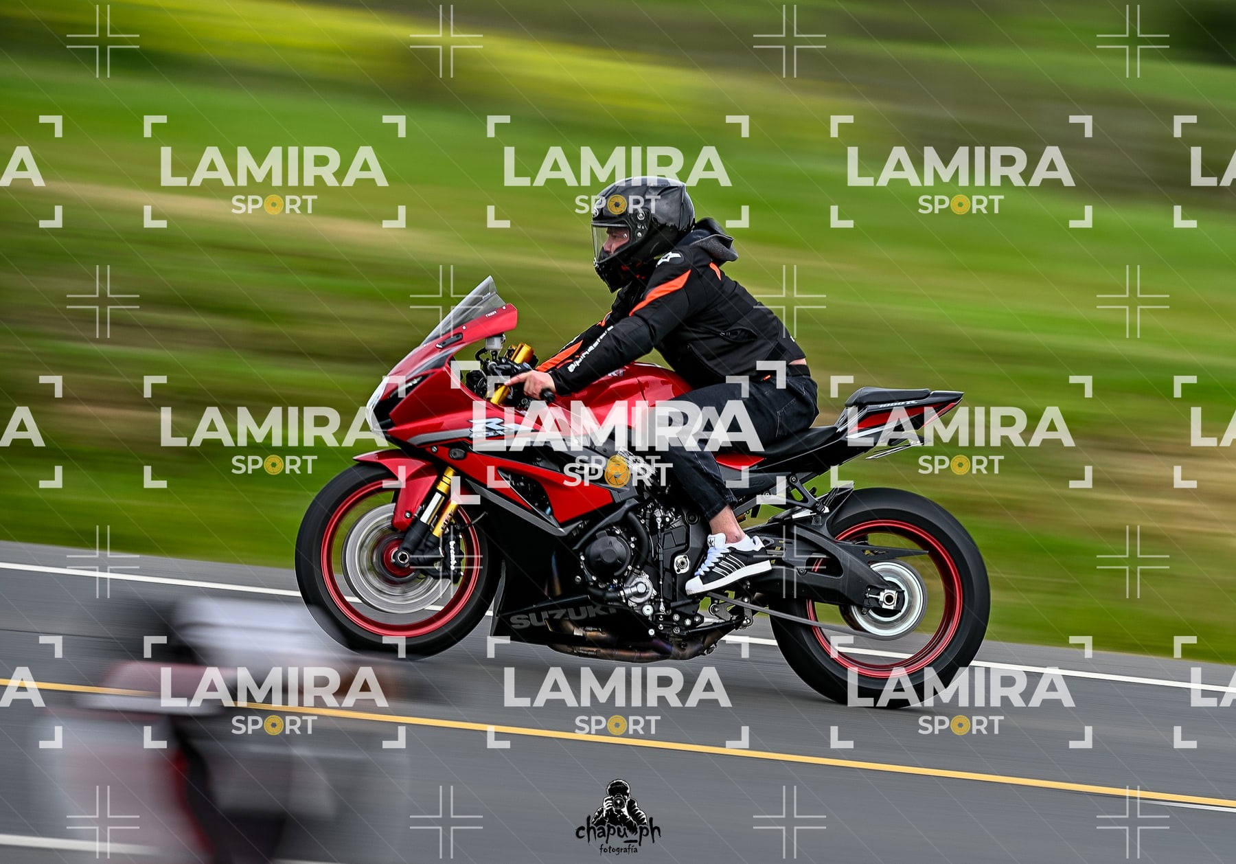 minas — dmng27-395