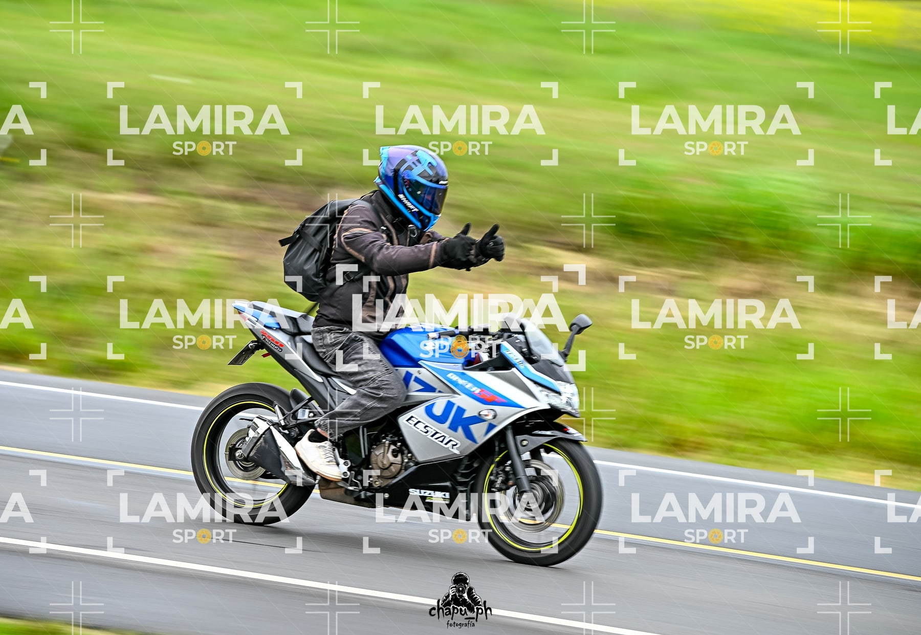 minas — dmng27-309
