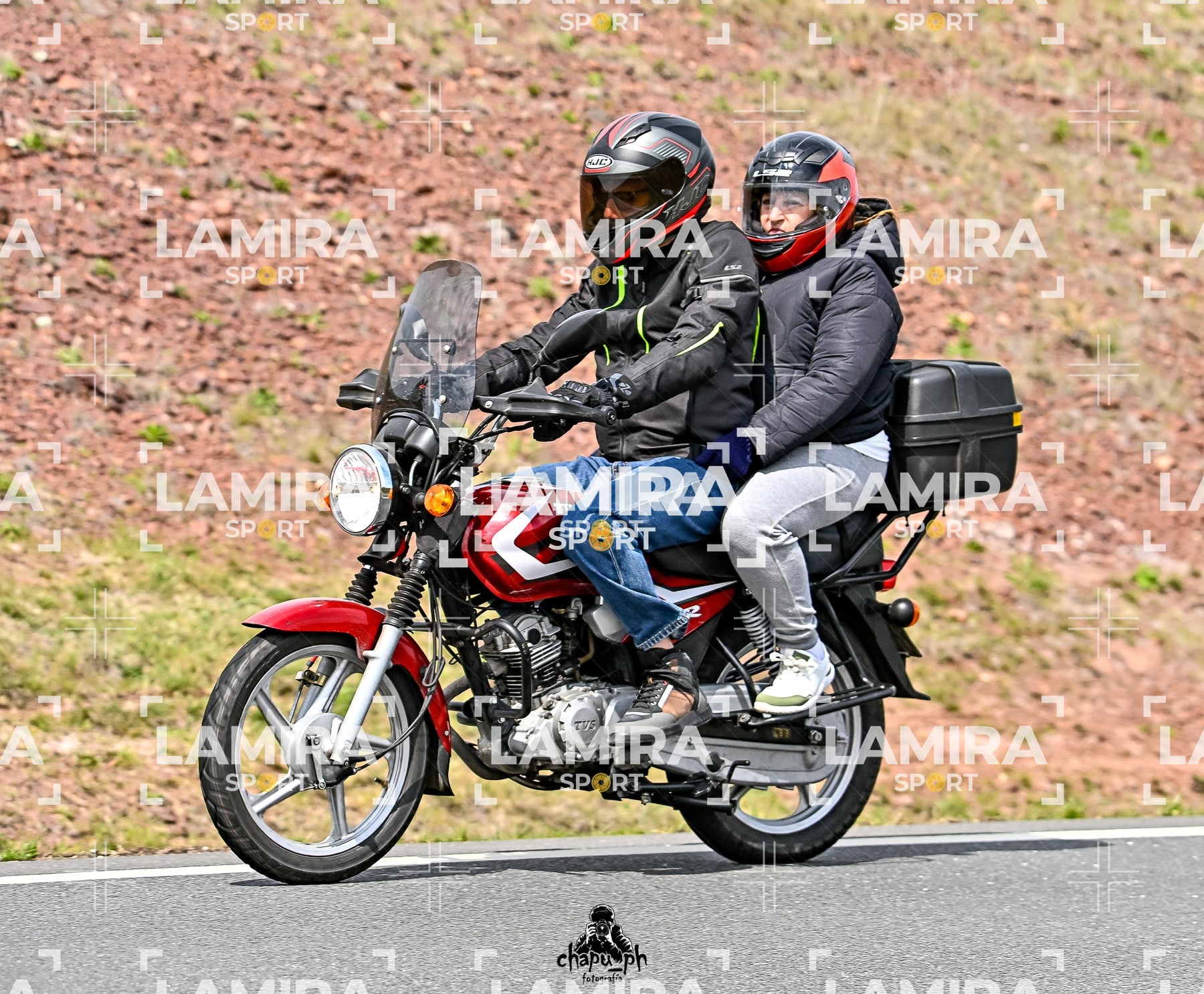 minas — dmng27-103