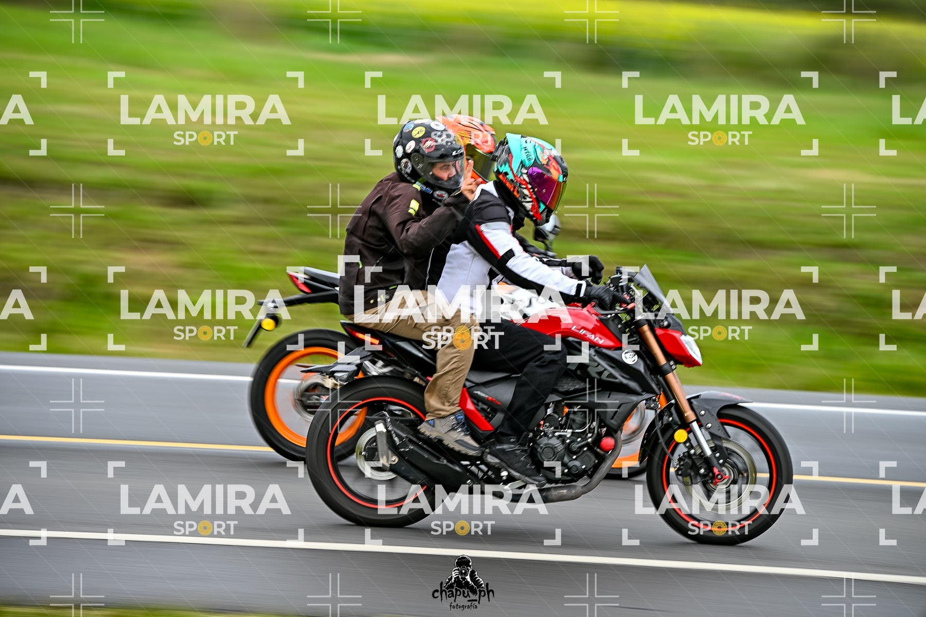 minas — dmng27-303