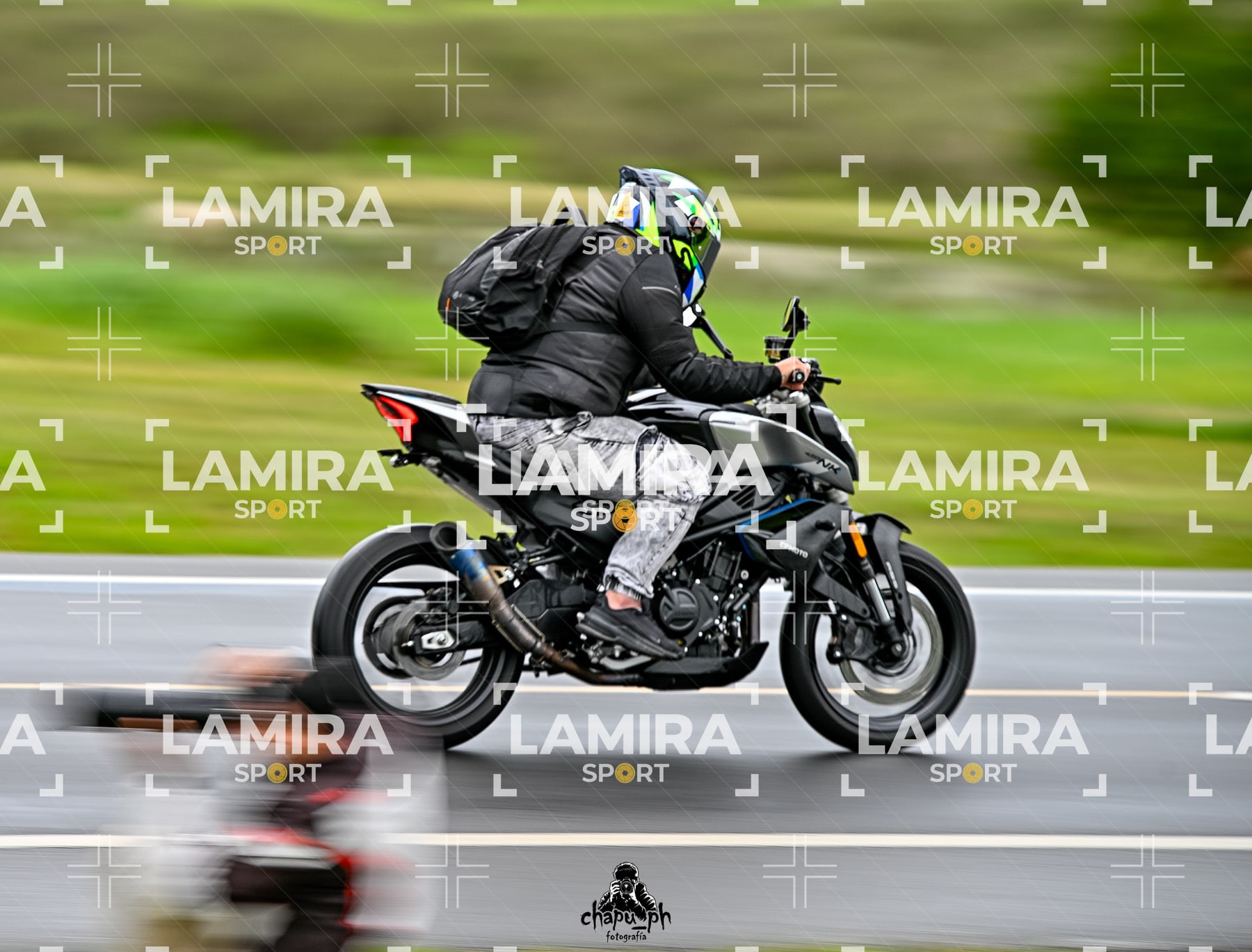 minas — dmng27-275