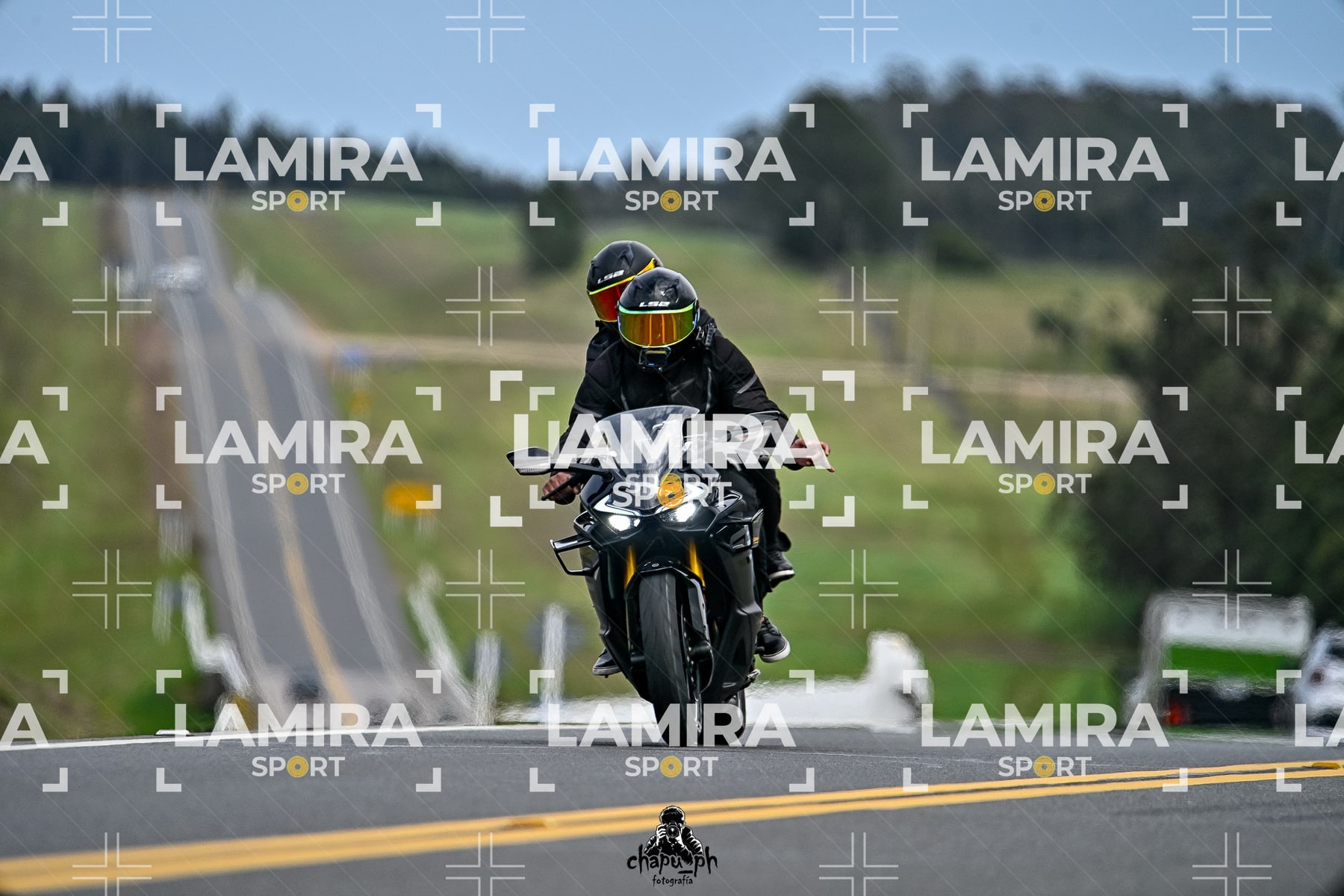 minas — dmng27-244