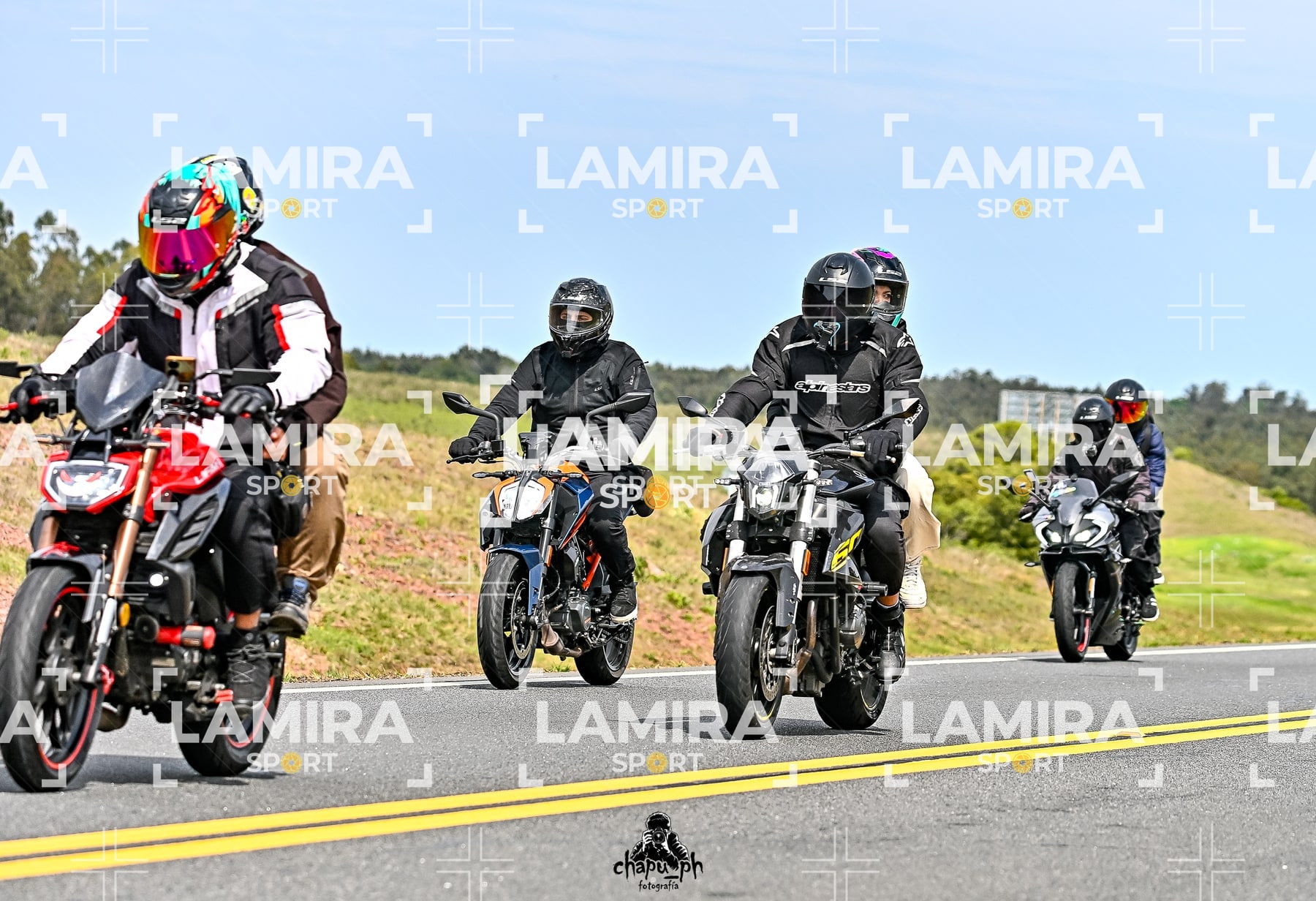 minas — dmng27-113