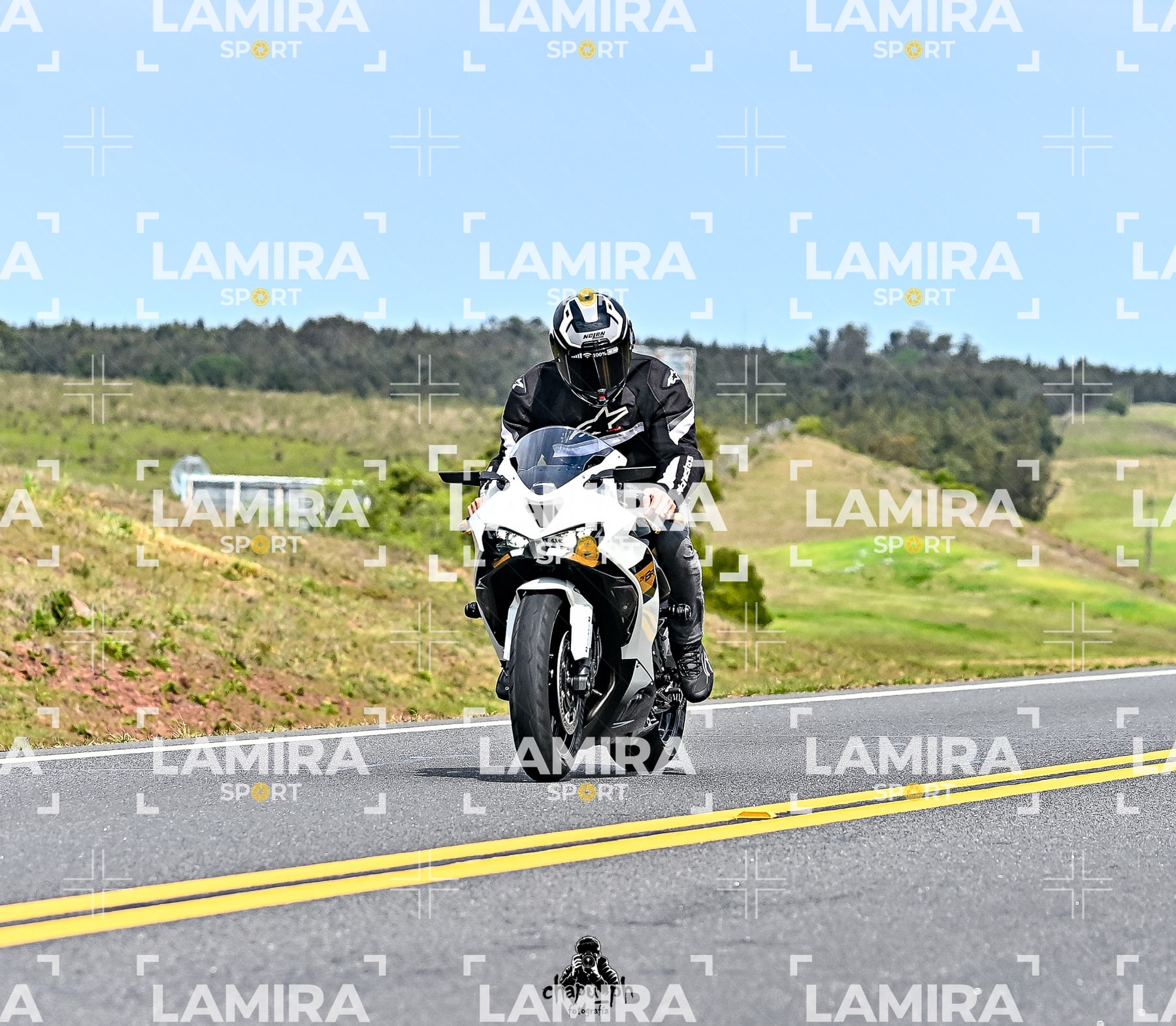 minas — dmng27-130