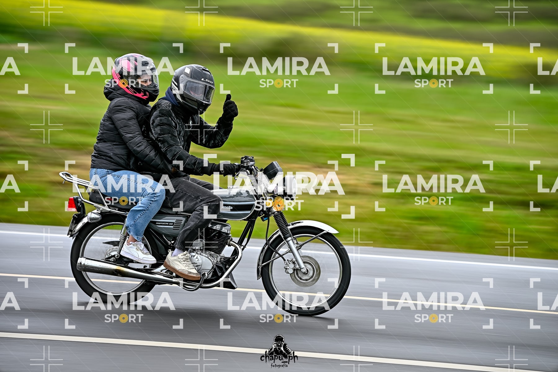 minas — dmng27-287