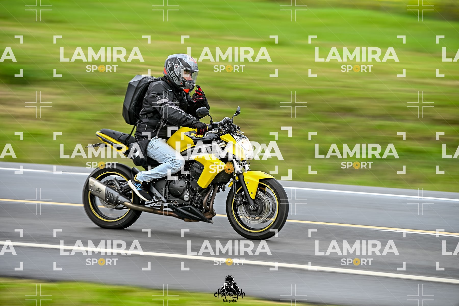 minas — dmng27-296